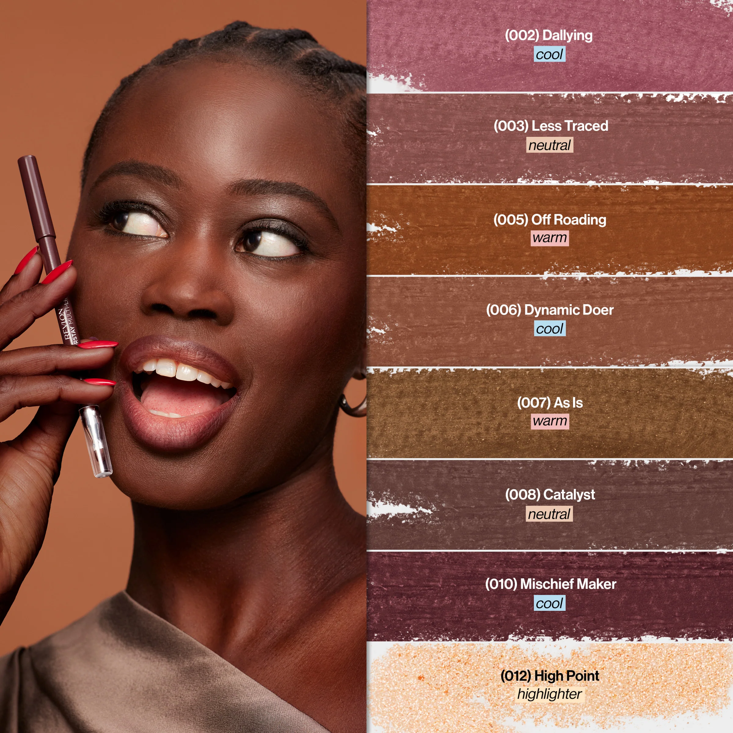 Product image 36