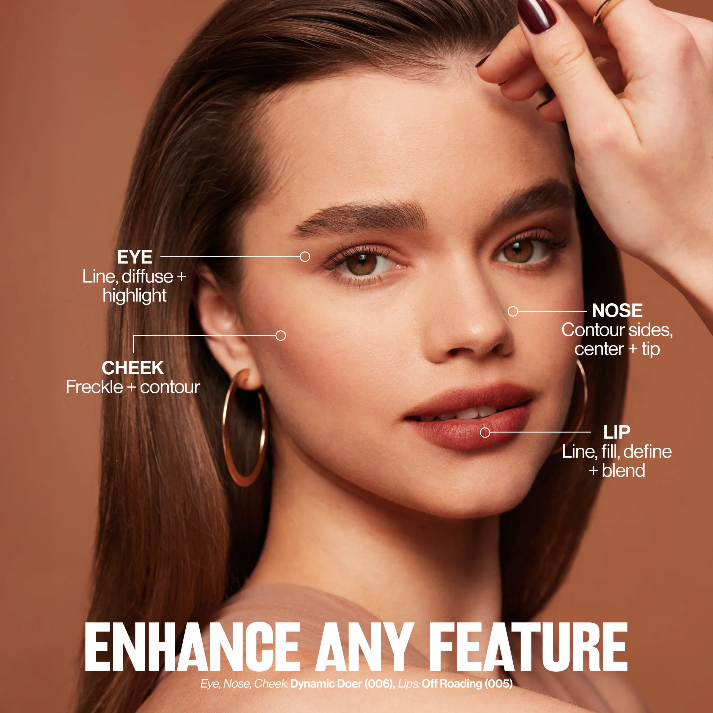 Product image 41