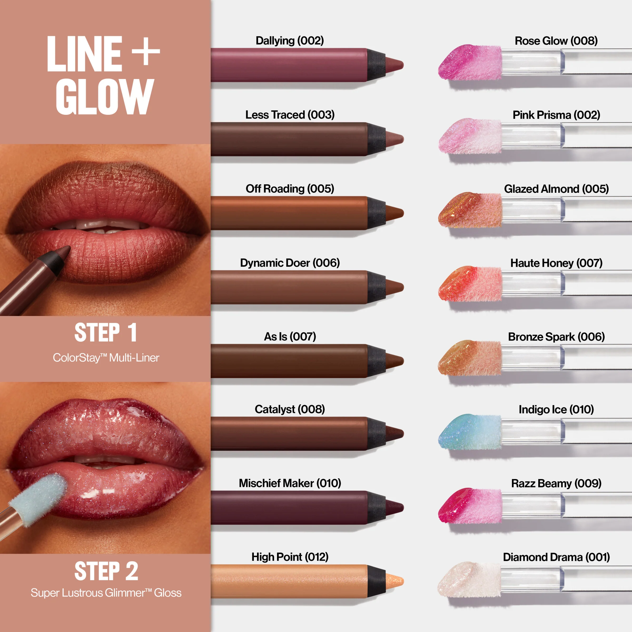 Product image 43