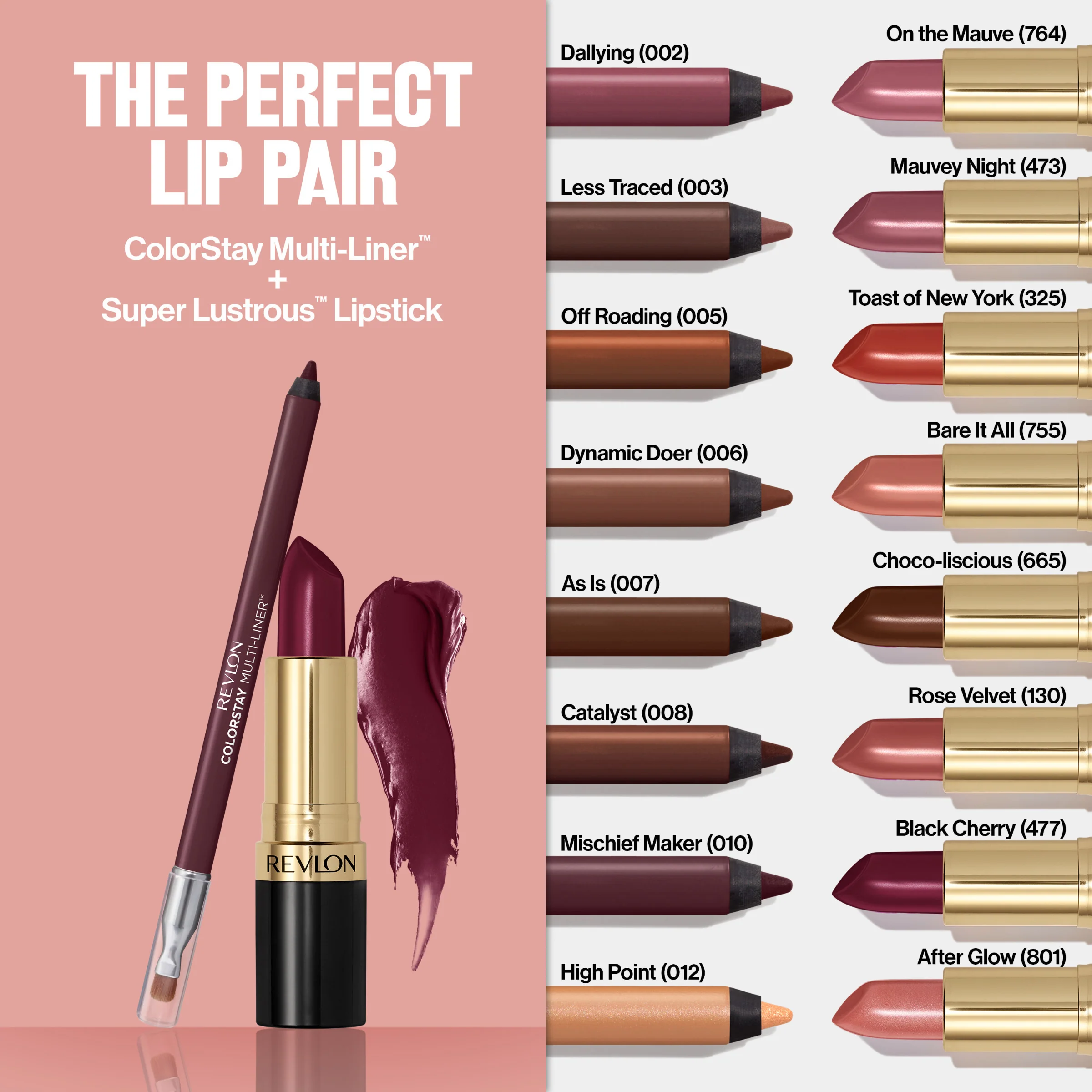 Product image 44