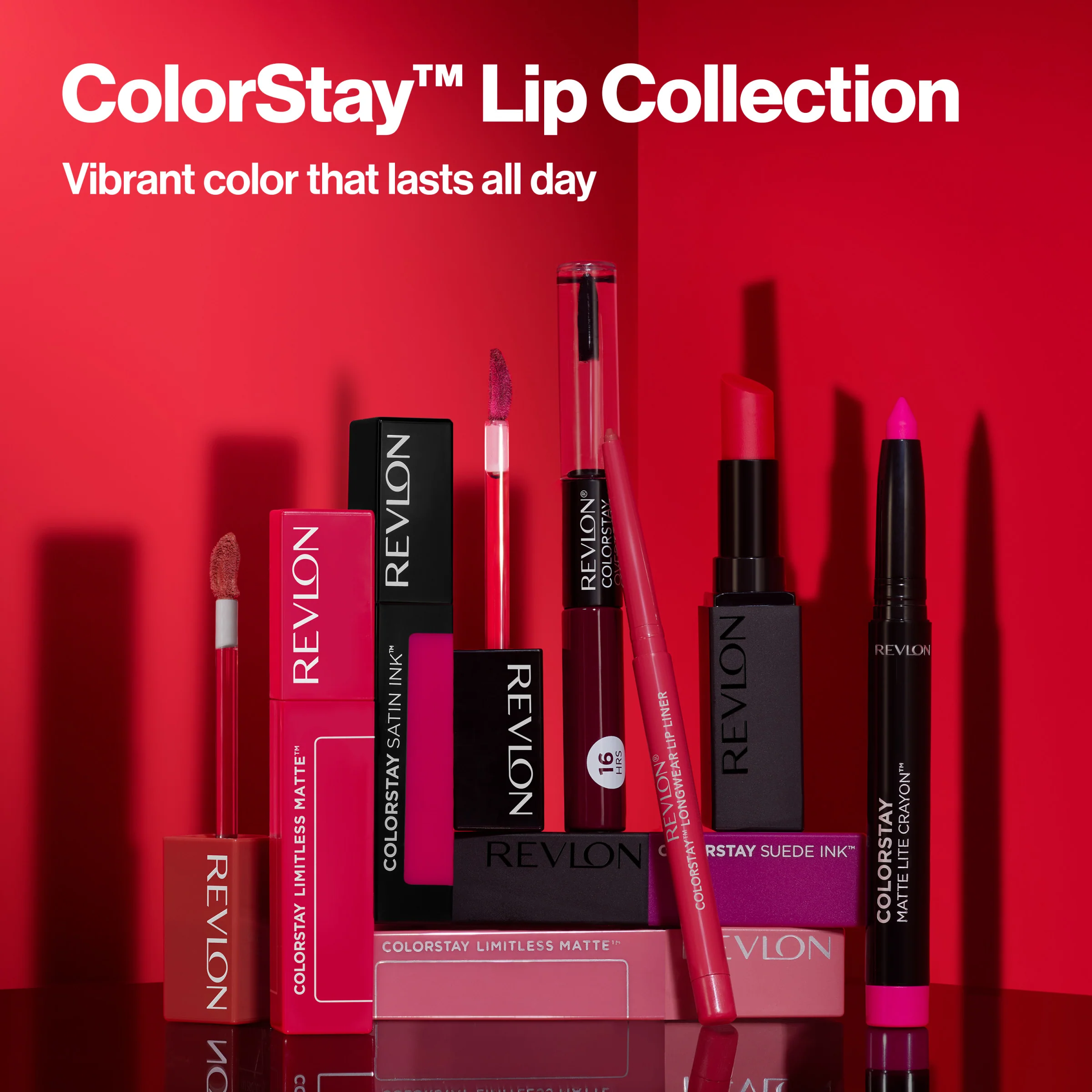 Product image 105