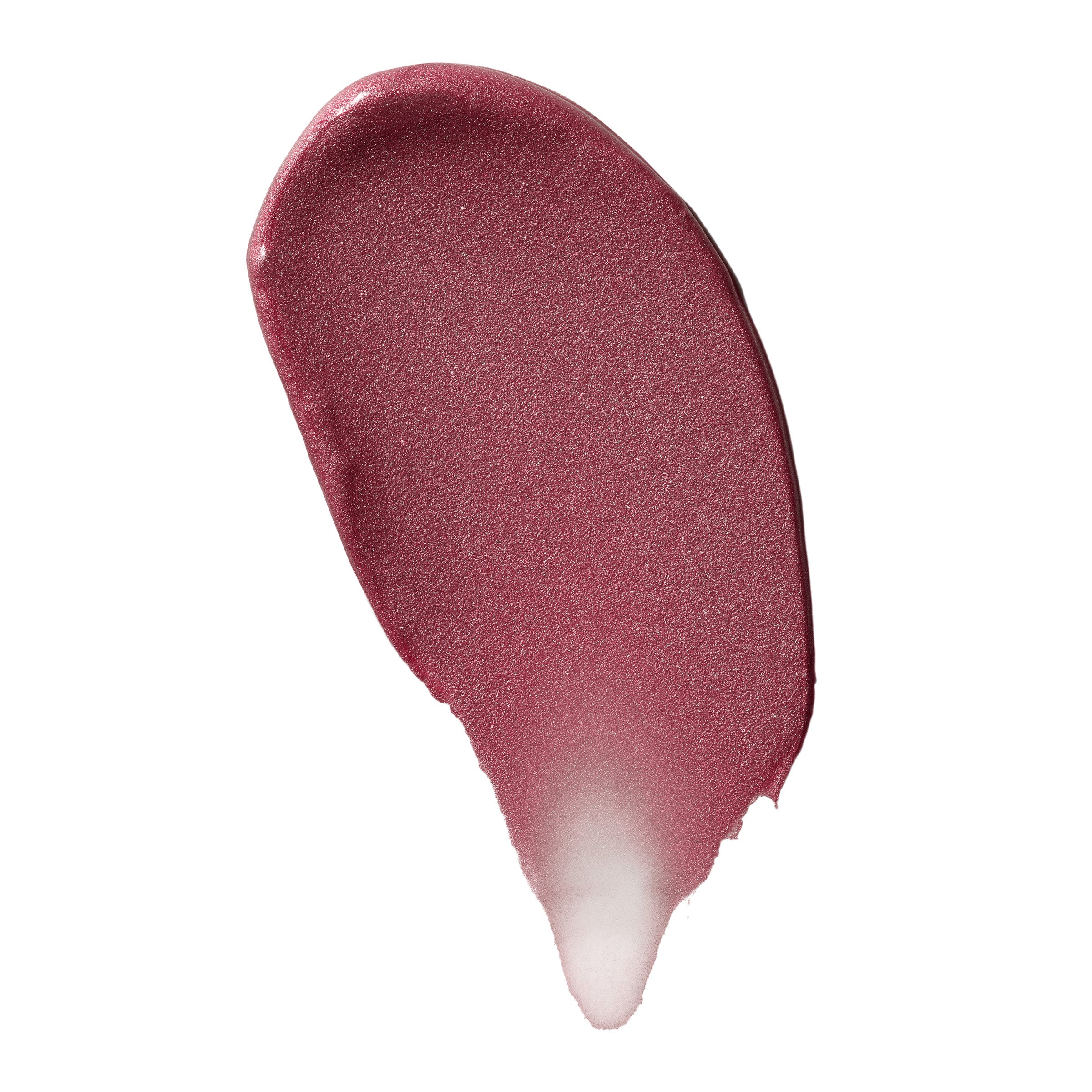 Product image 133