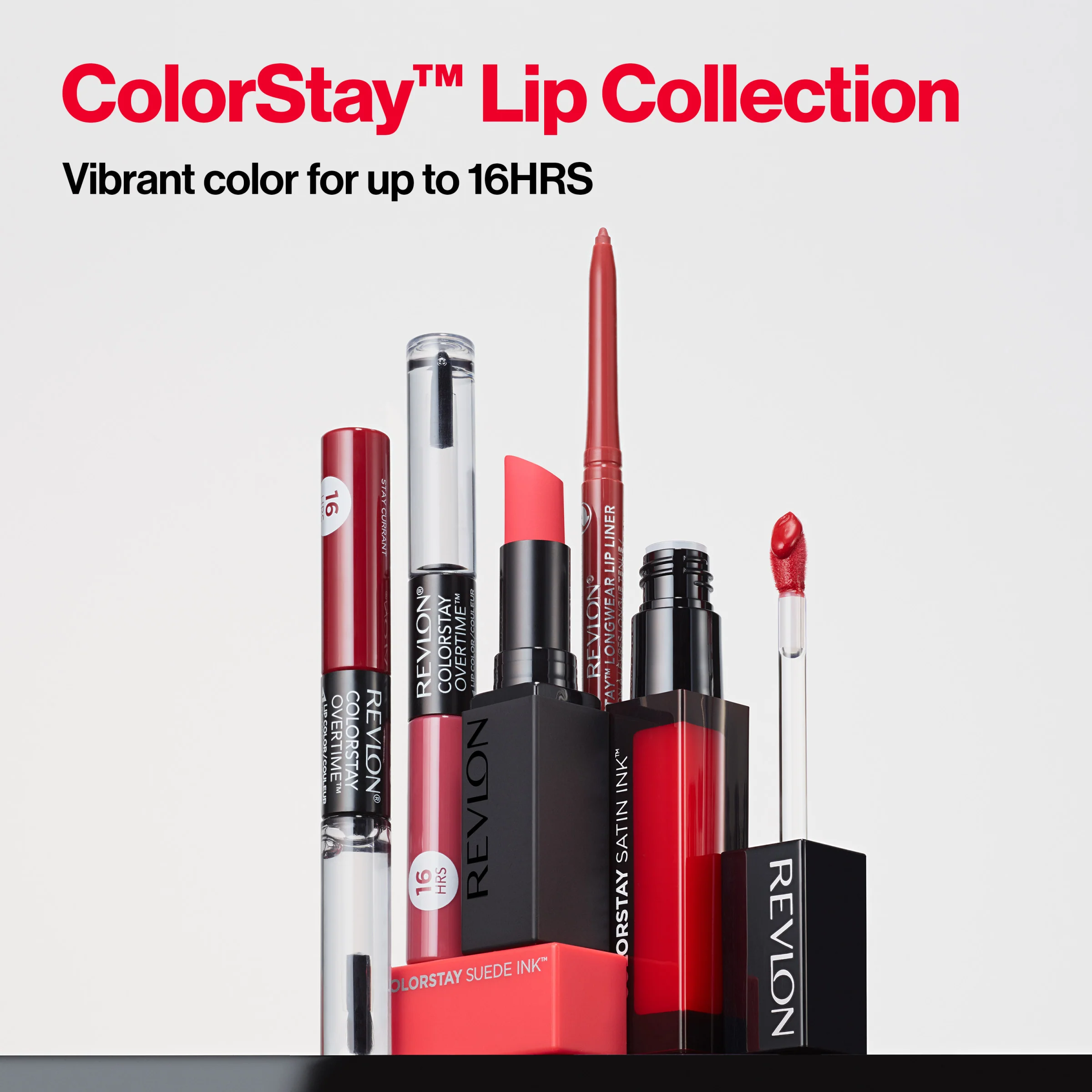 Product image 156