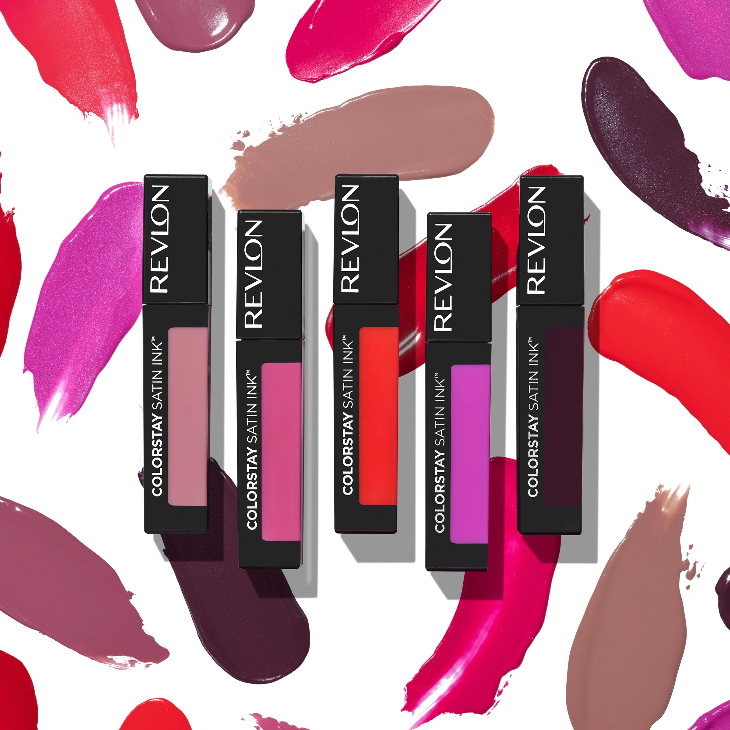 Product image 158
