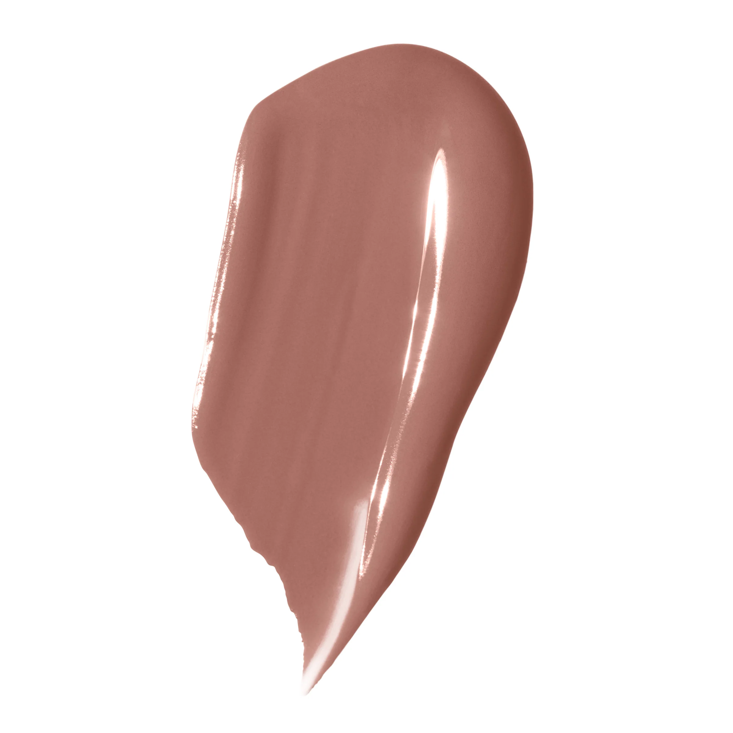 Product image 174