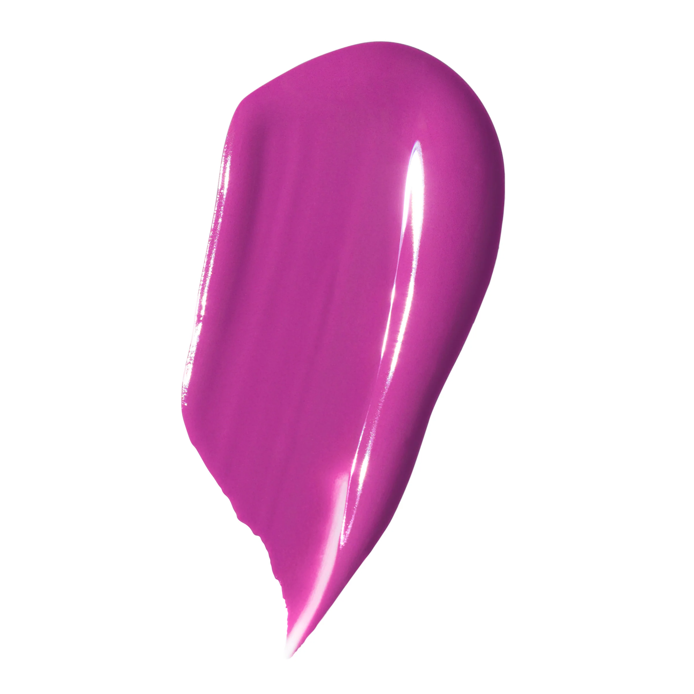 Product image 182