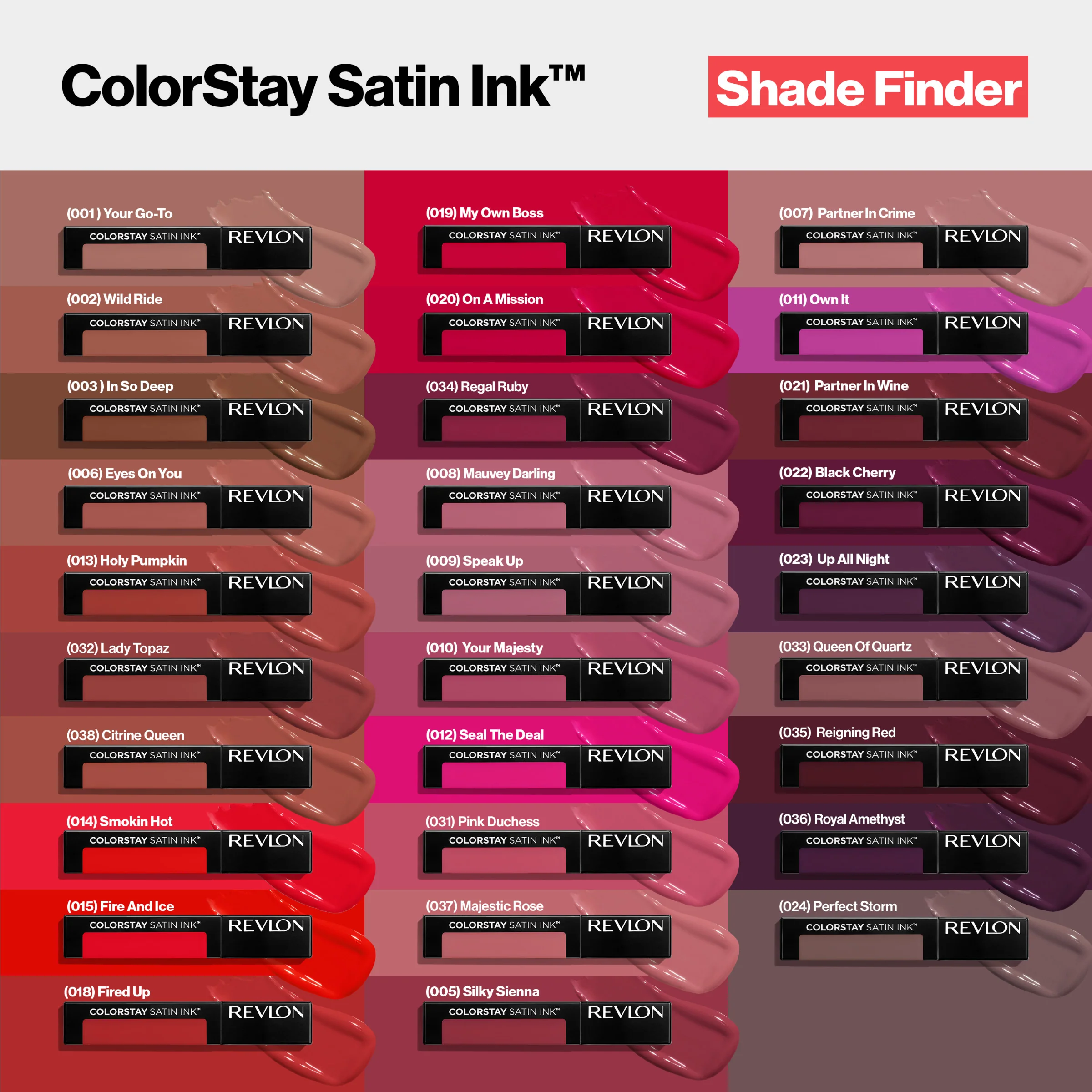 Product image 96