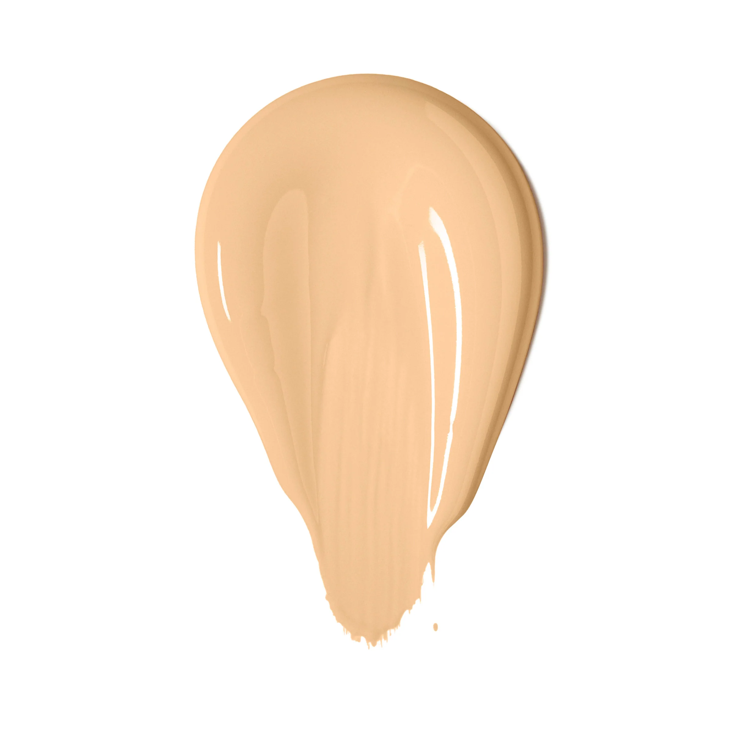 Product image 139
