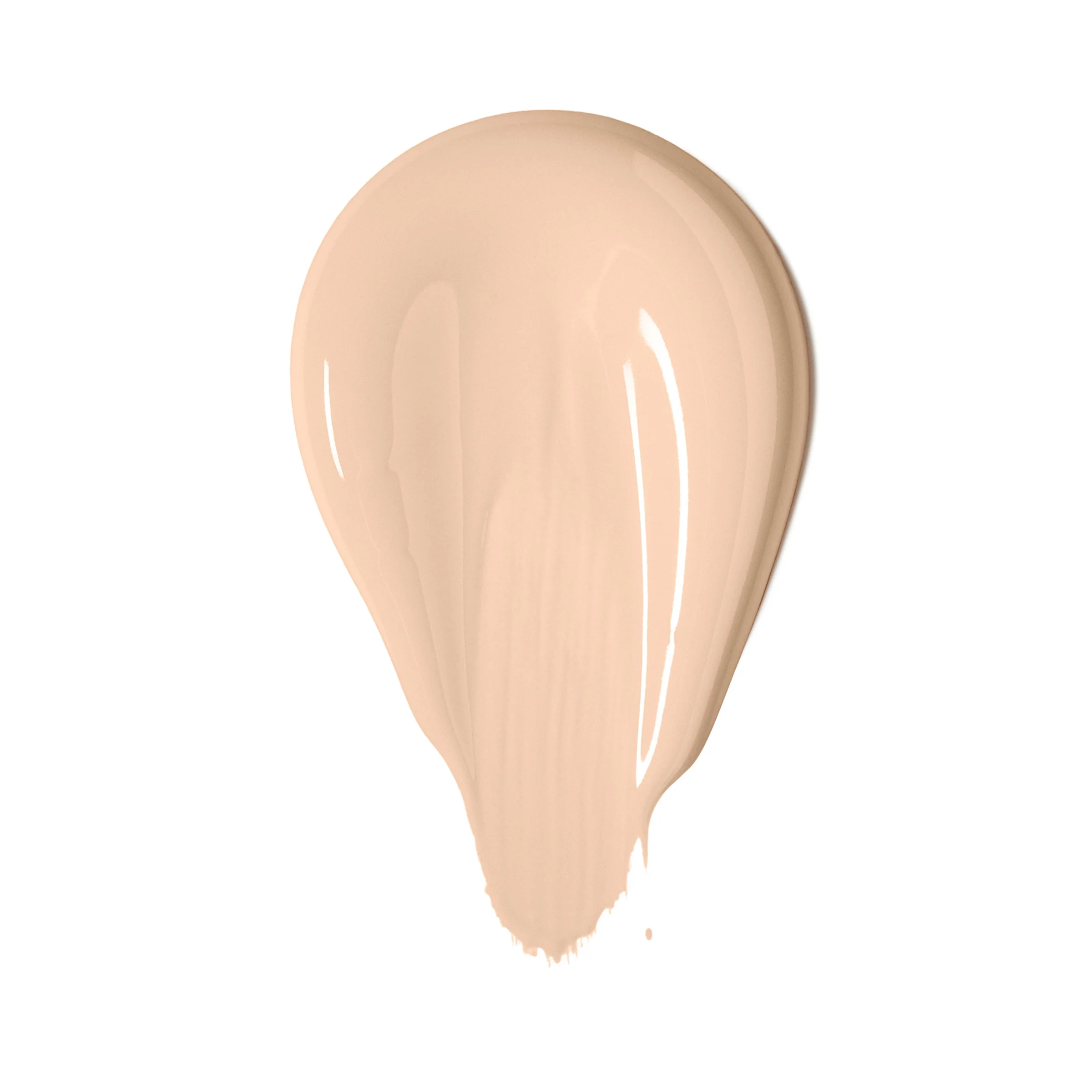 Product image 140