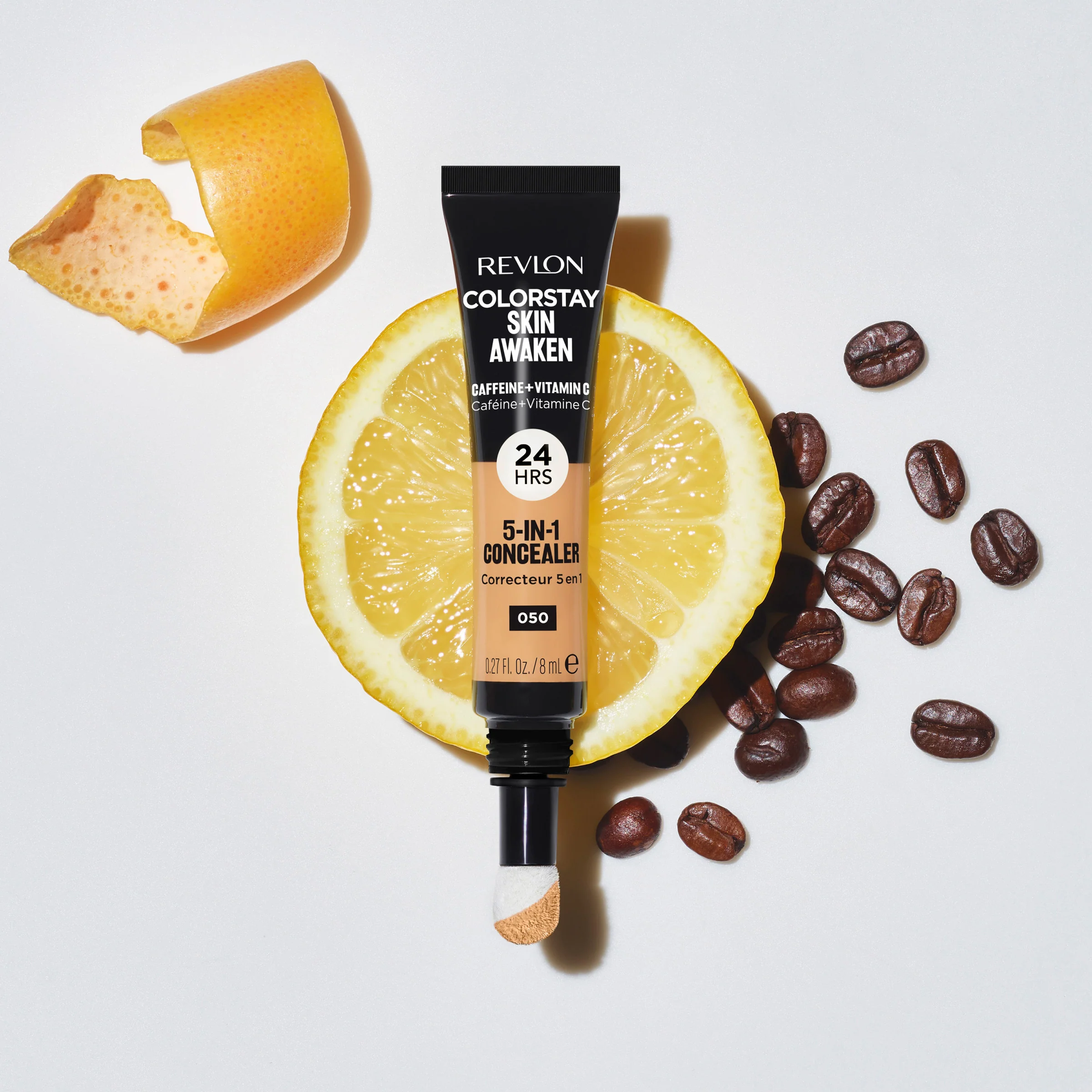 Product image 82