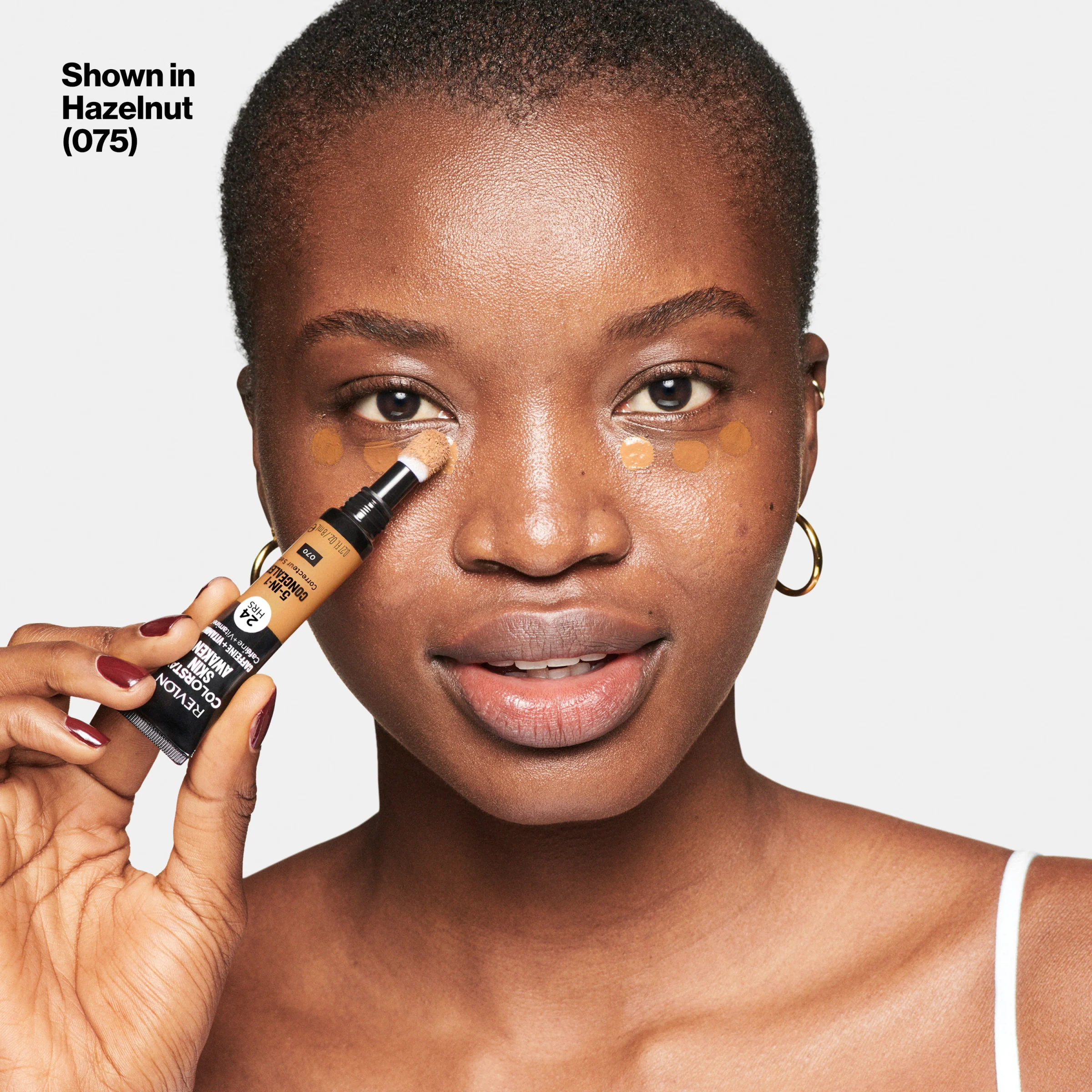 Product image 85