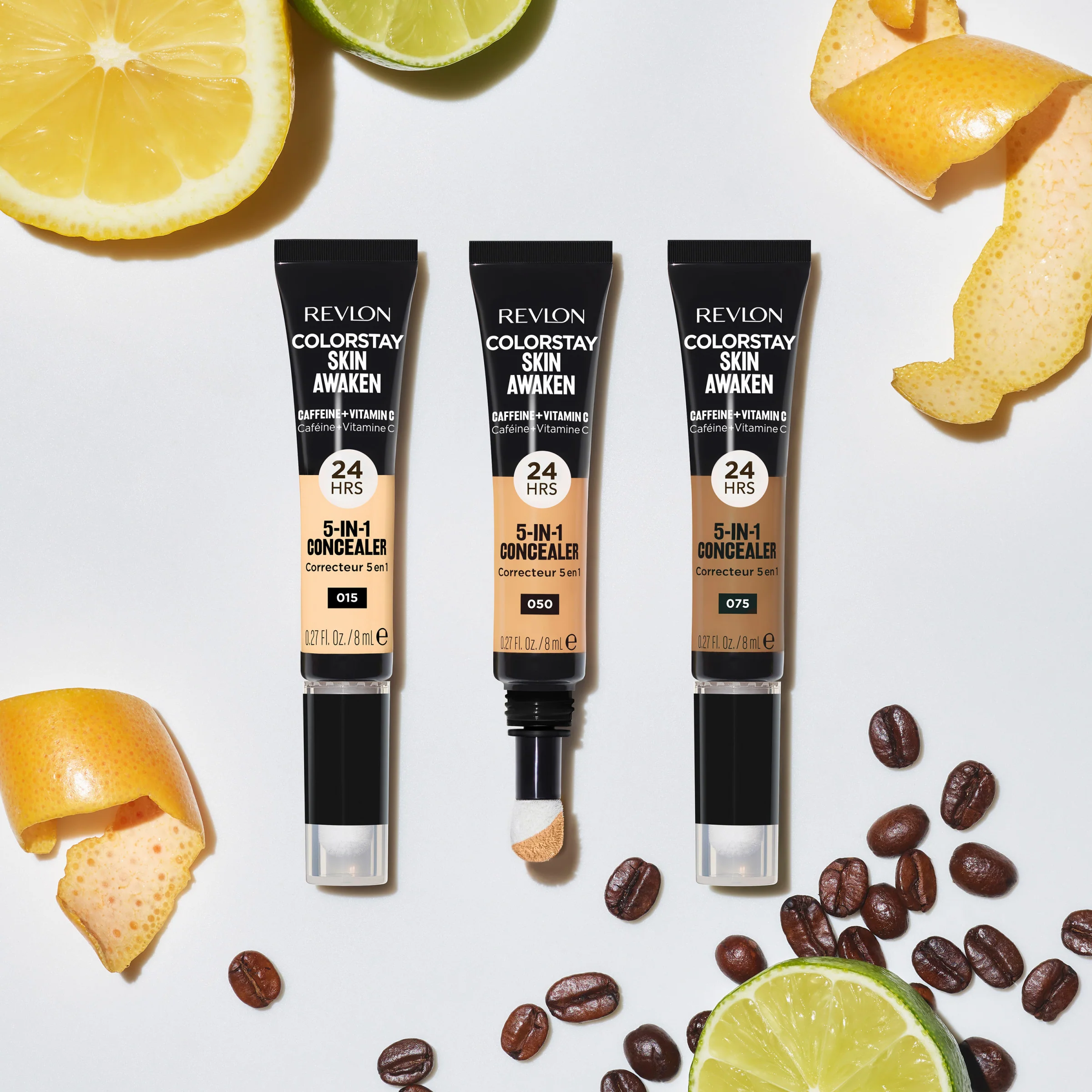 Product image 87