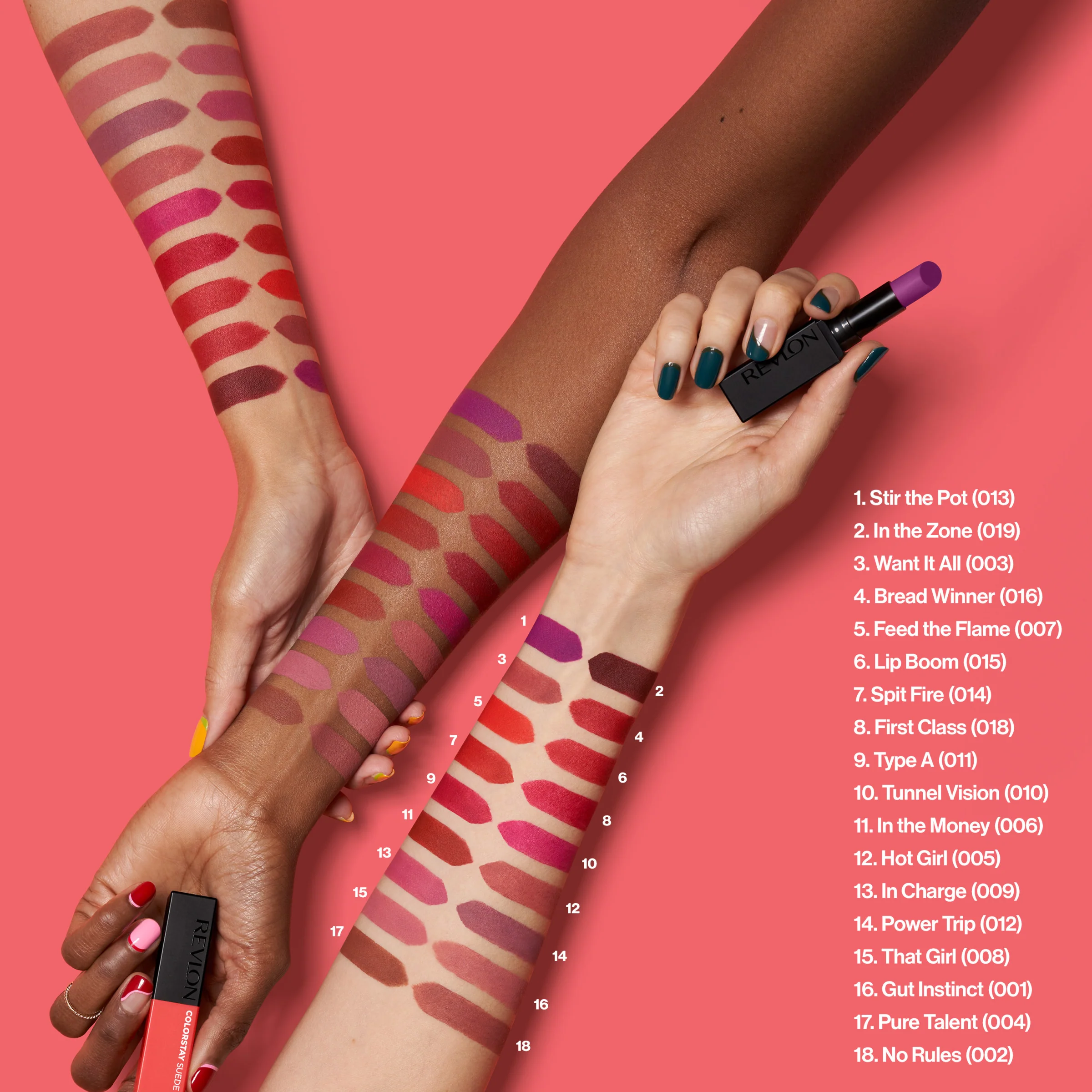 Product image 108