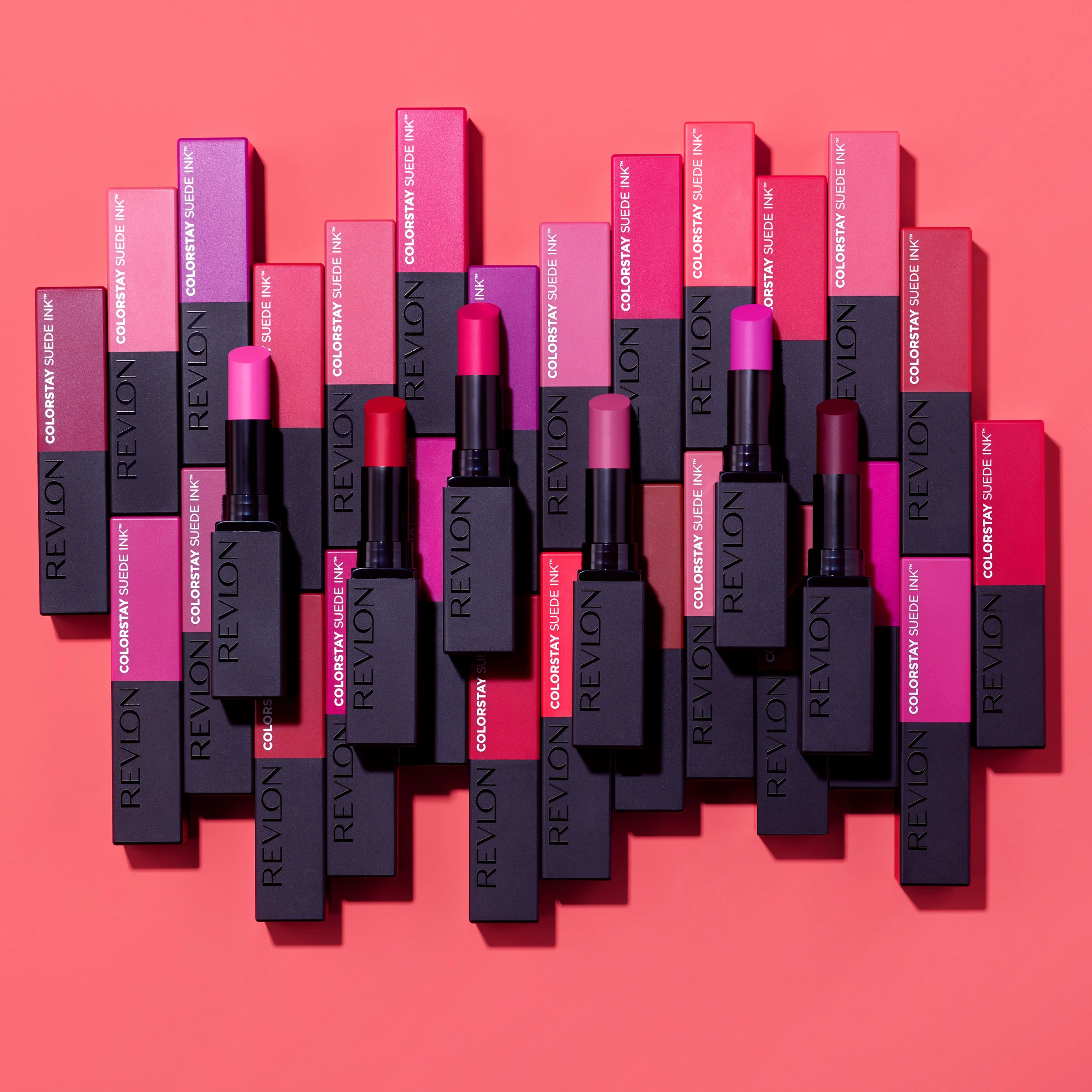Product image 136