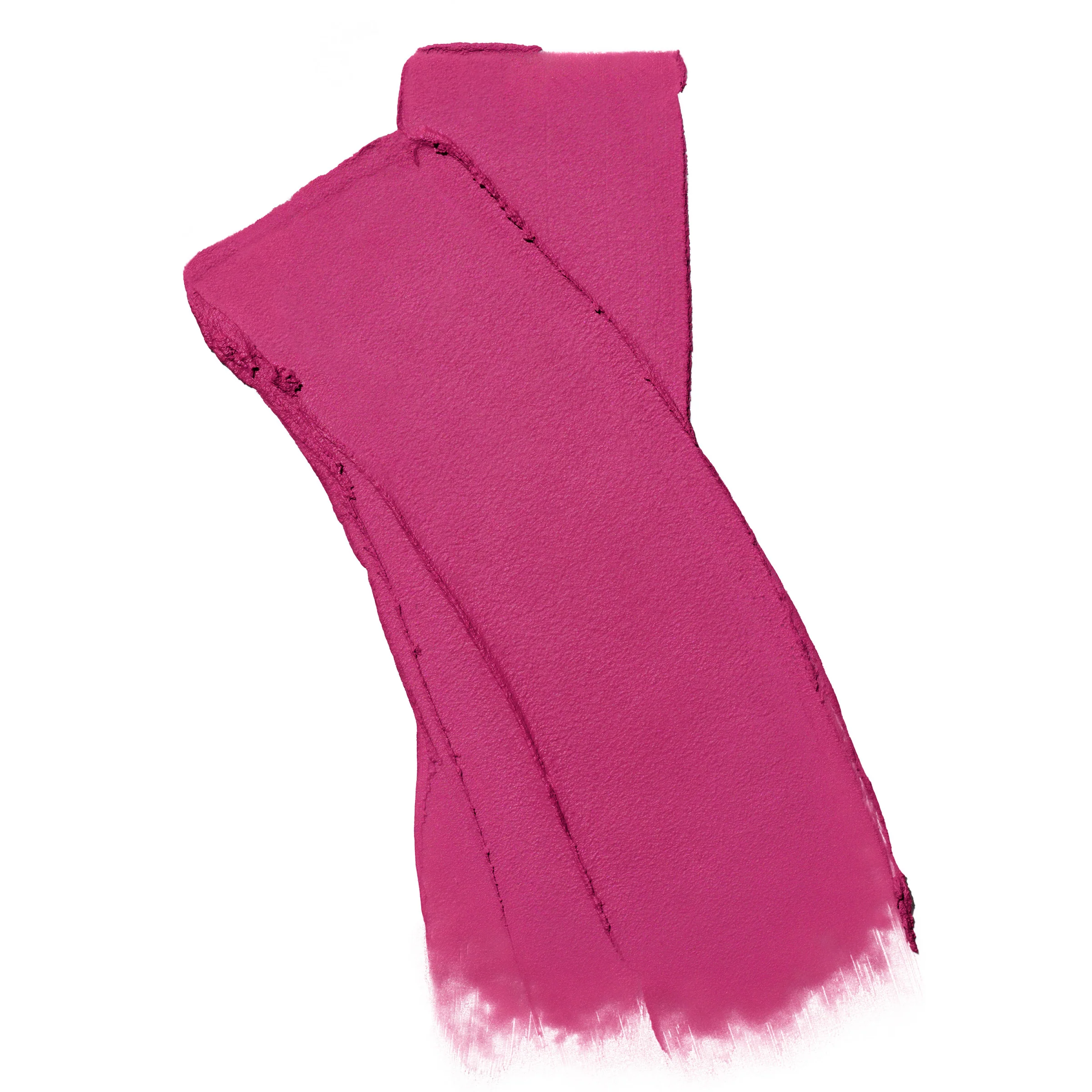 Product image 148