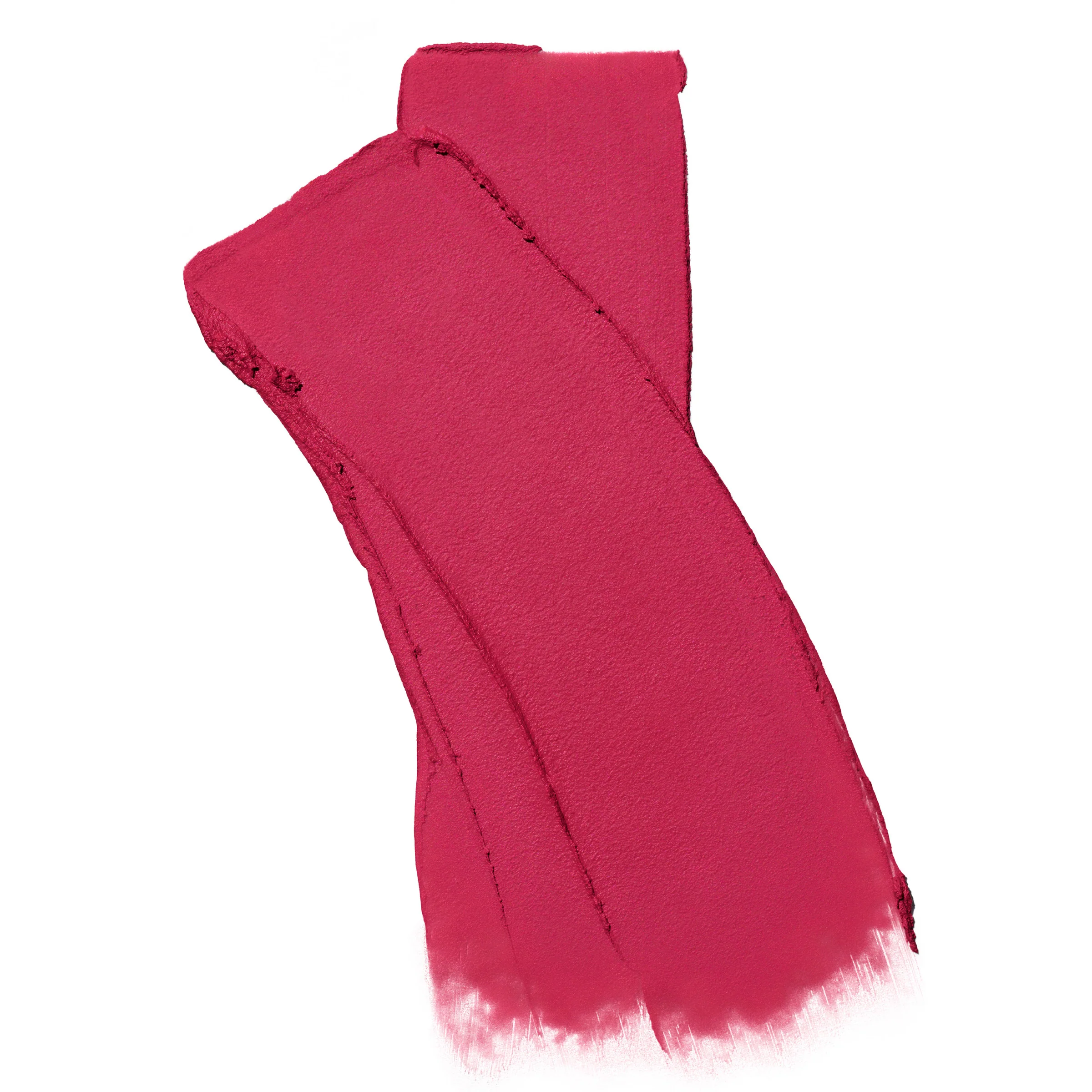 Product image 149