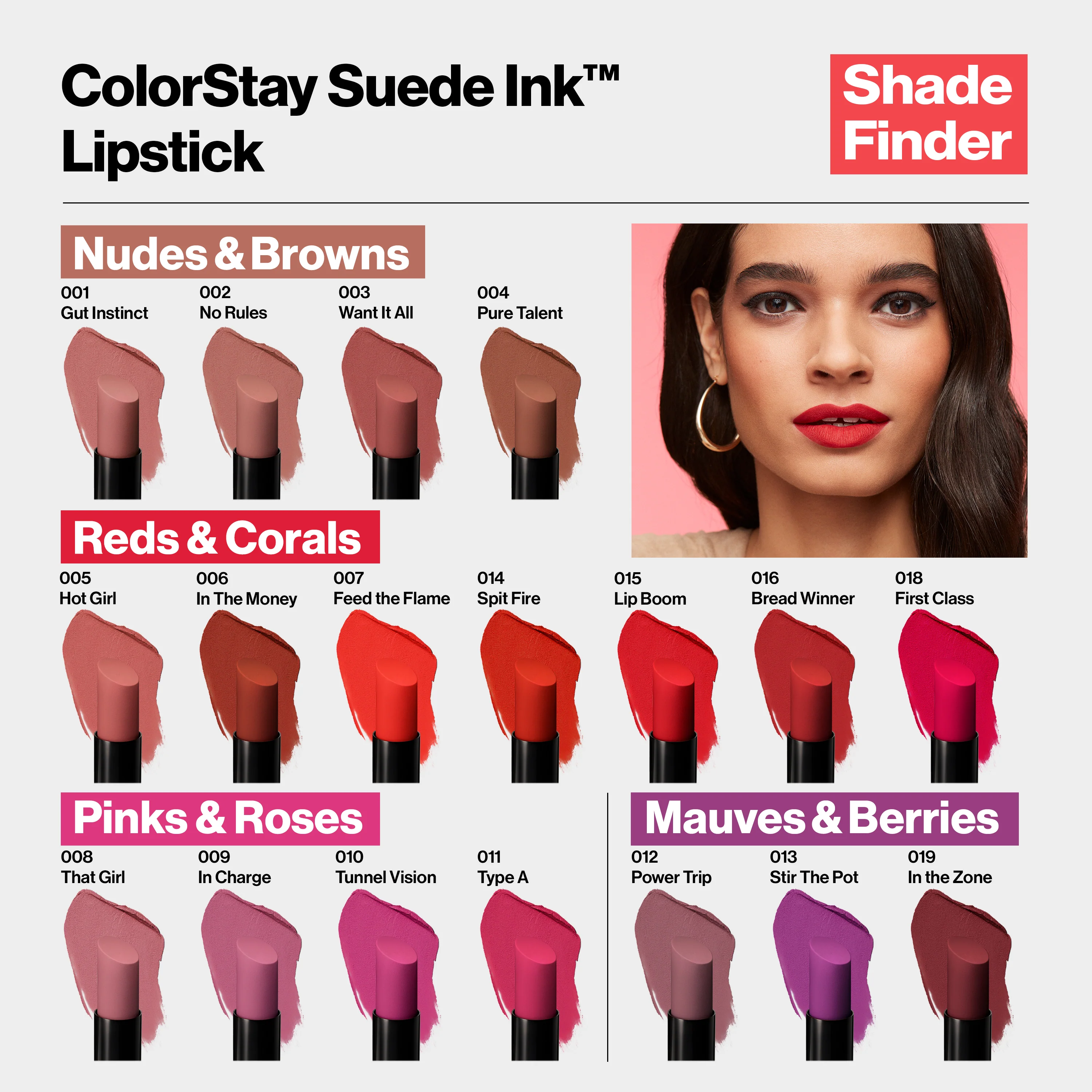 Product image 158