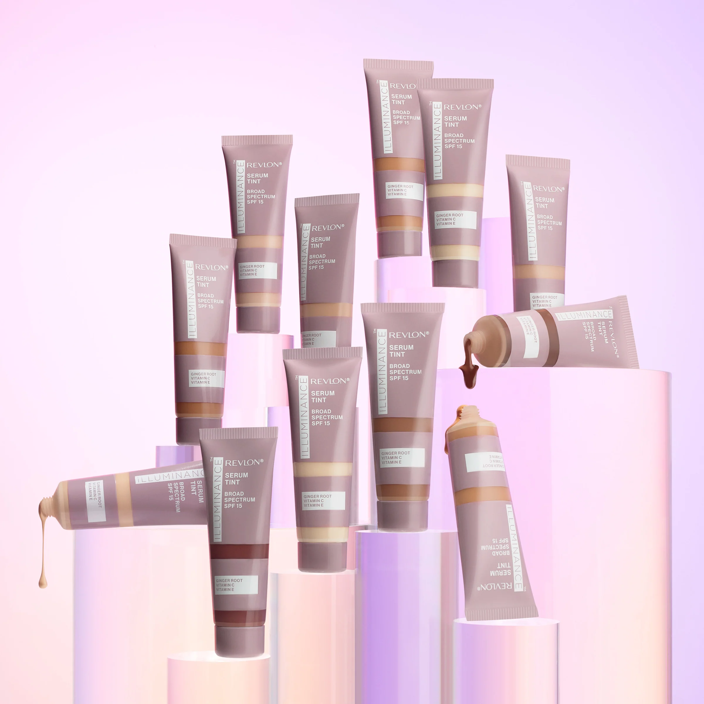 Product image 176
