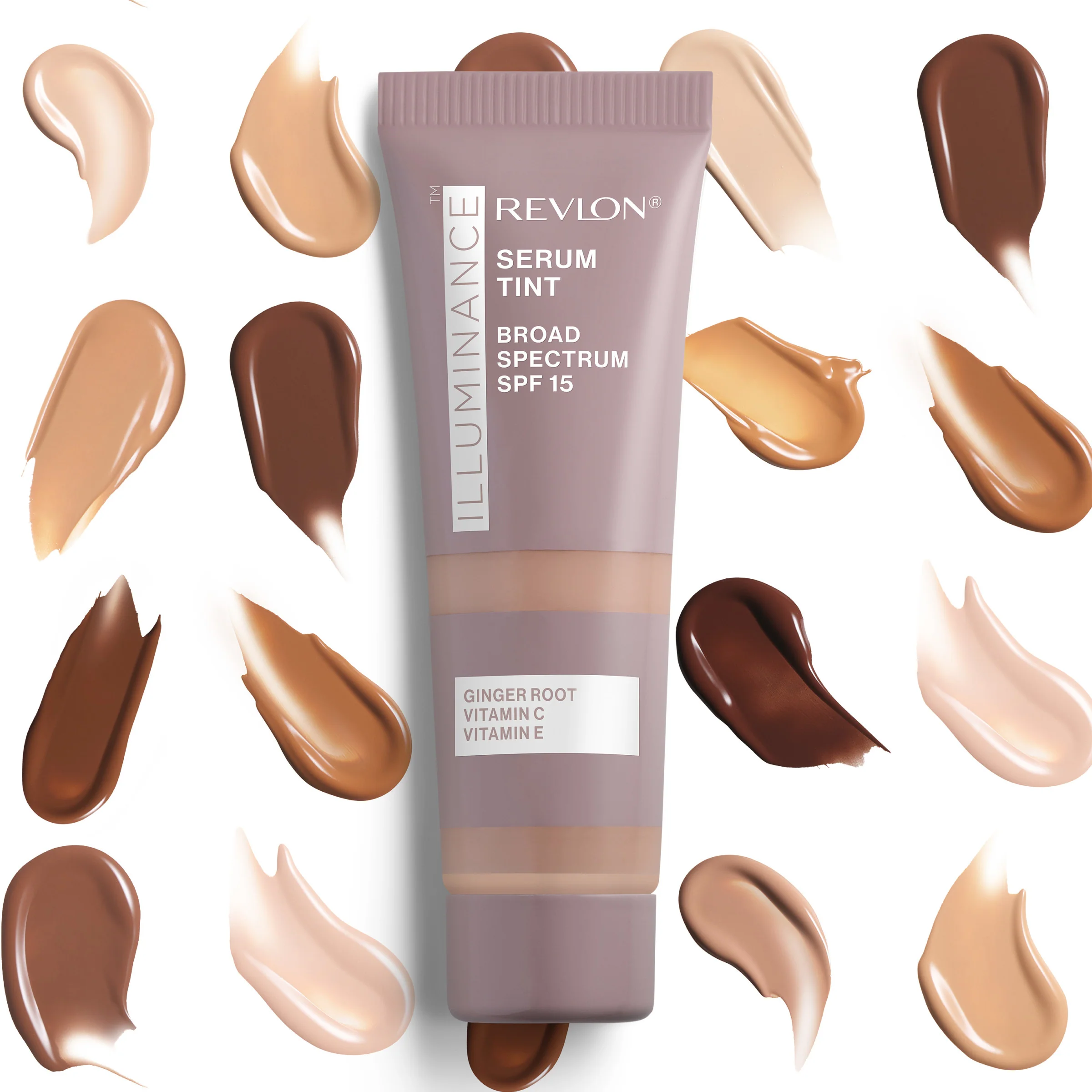 Product image 180