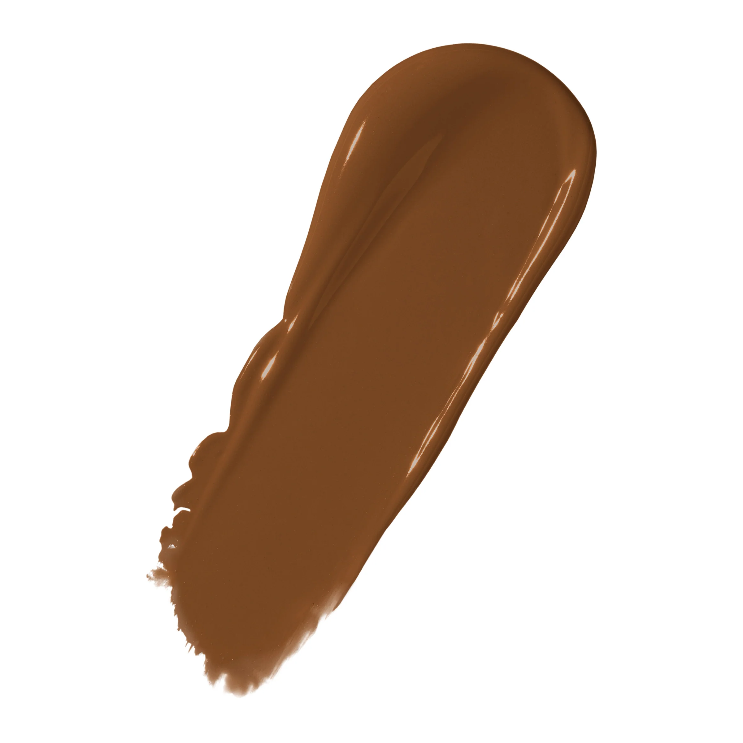 Product image 211