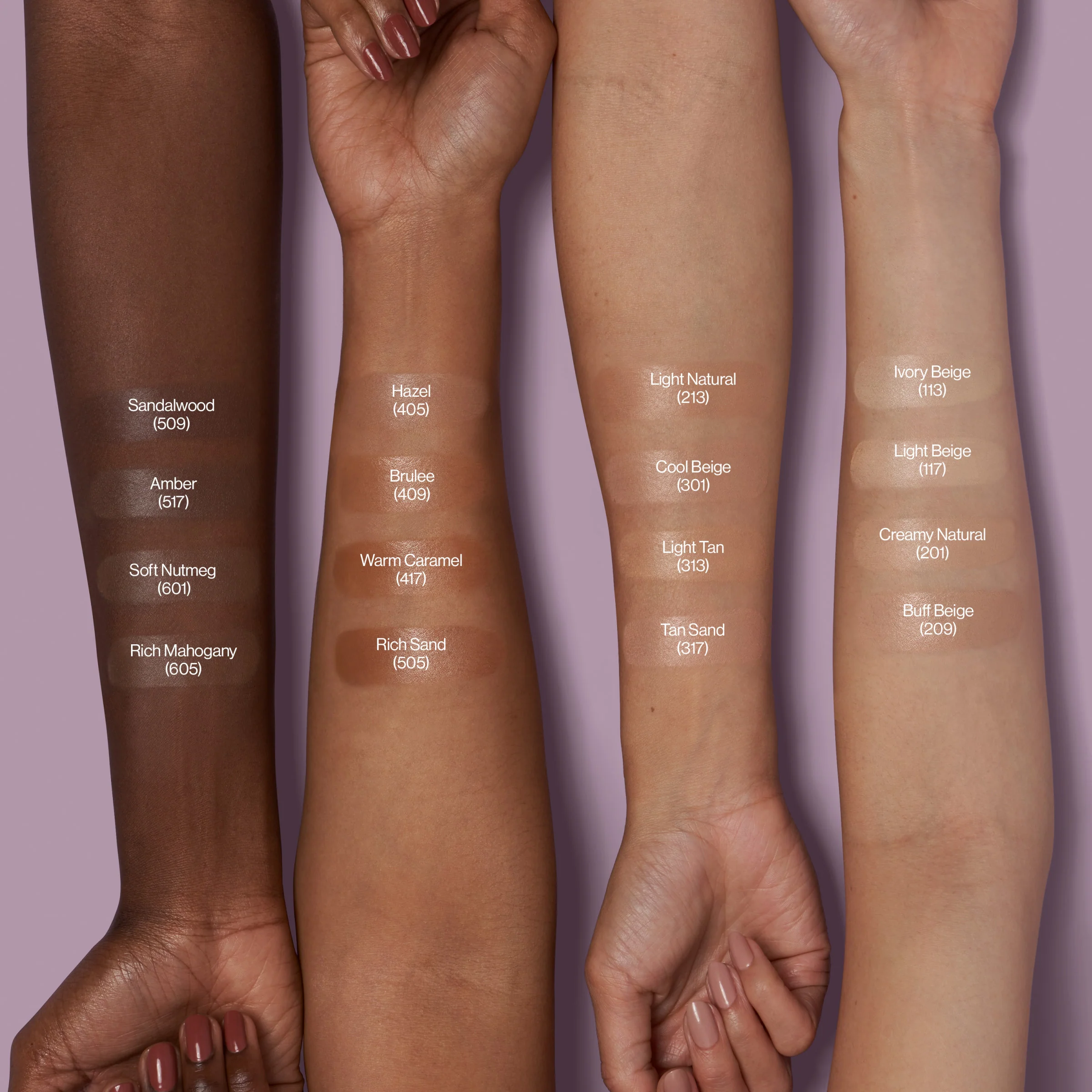 Product image 72