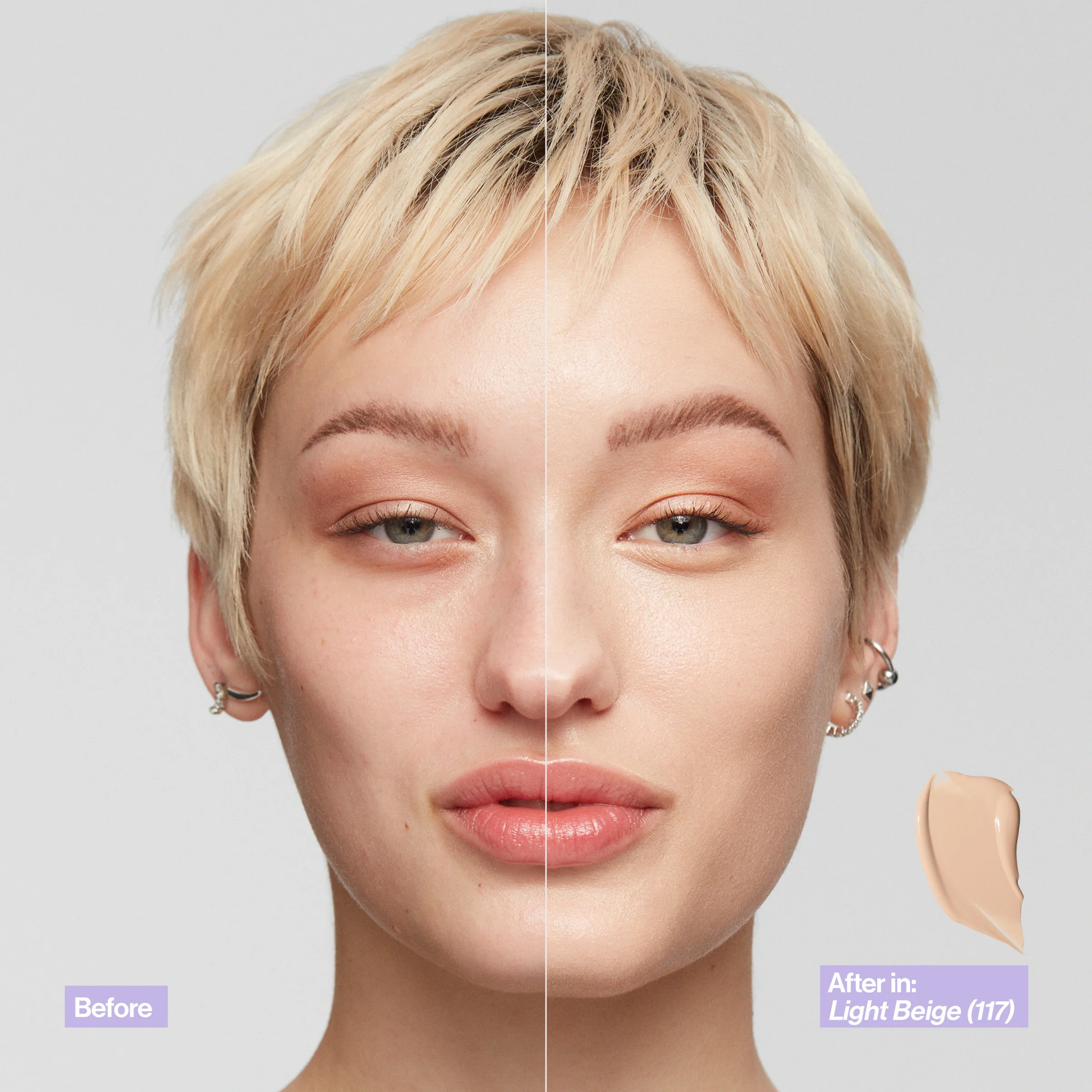 Product image 60