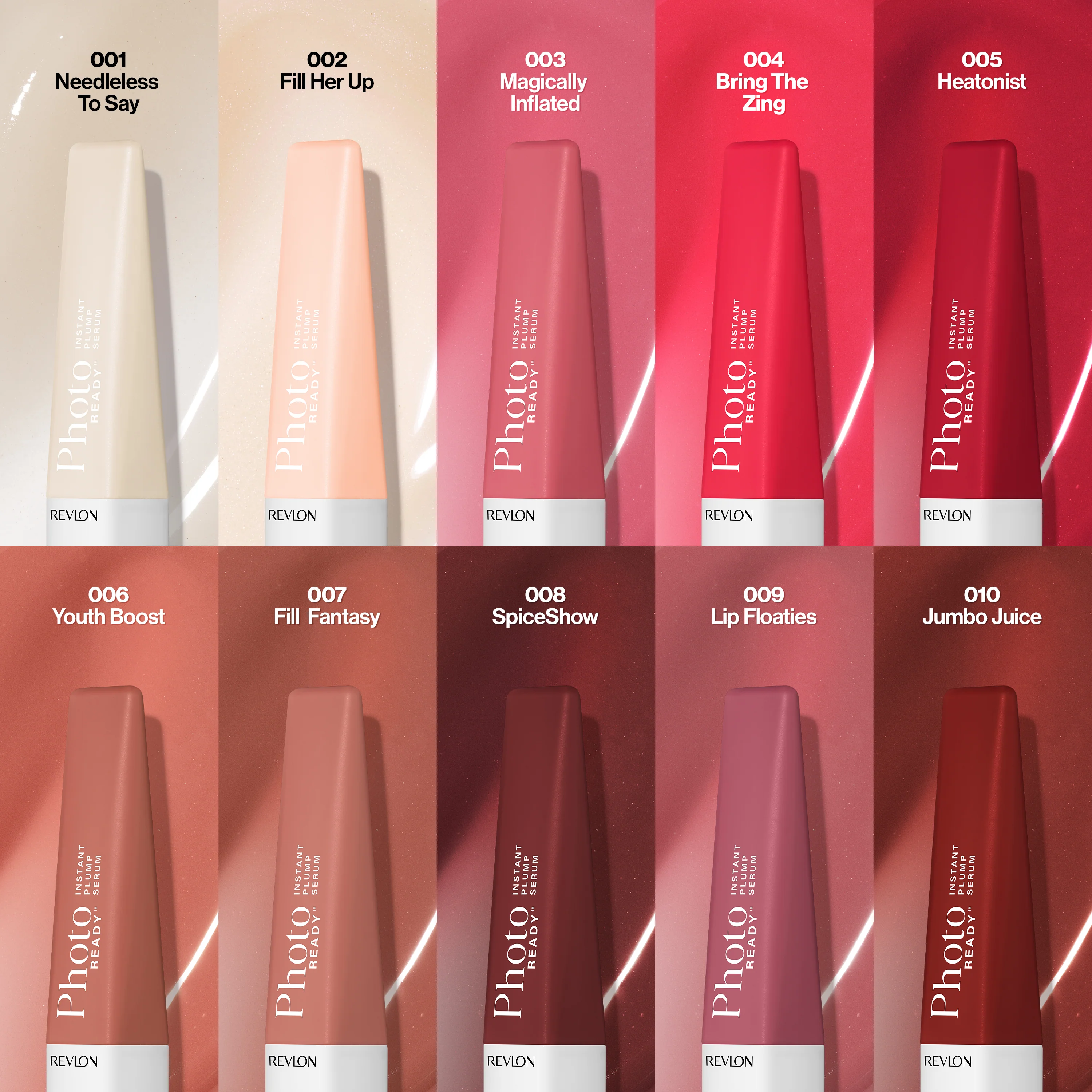 Product image 32