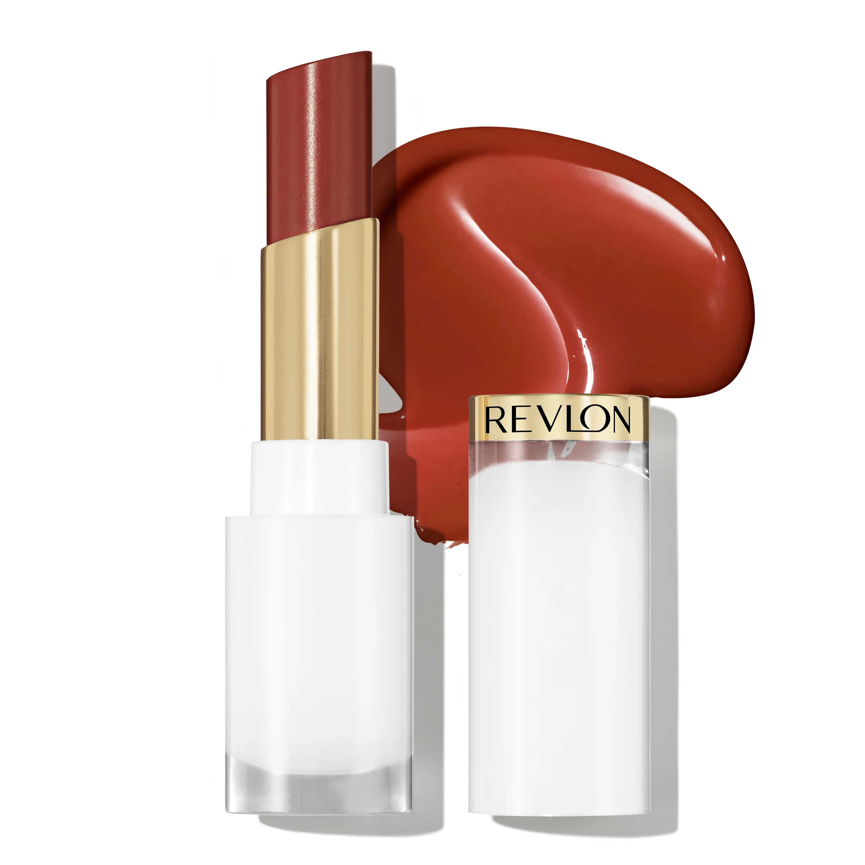 Product image 69