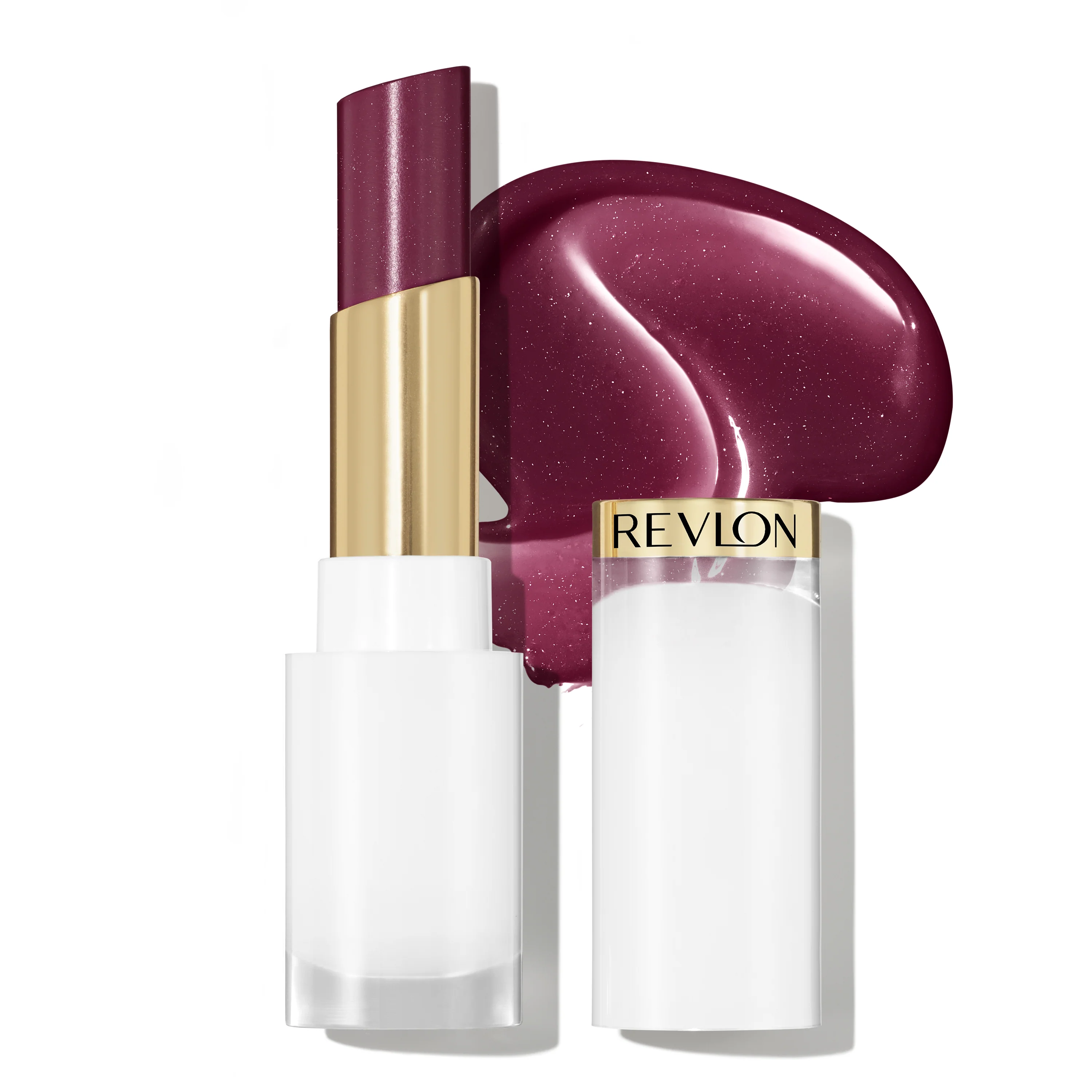 Product image 75