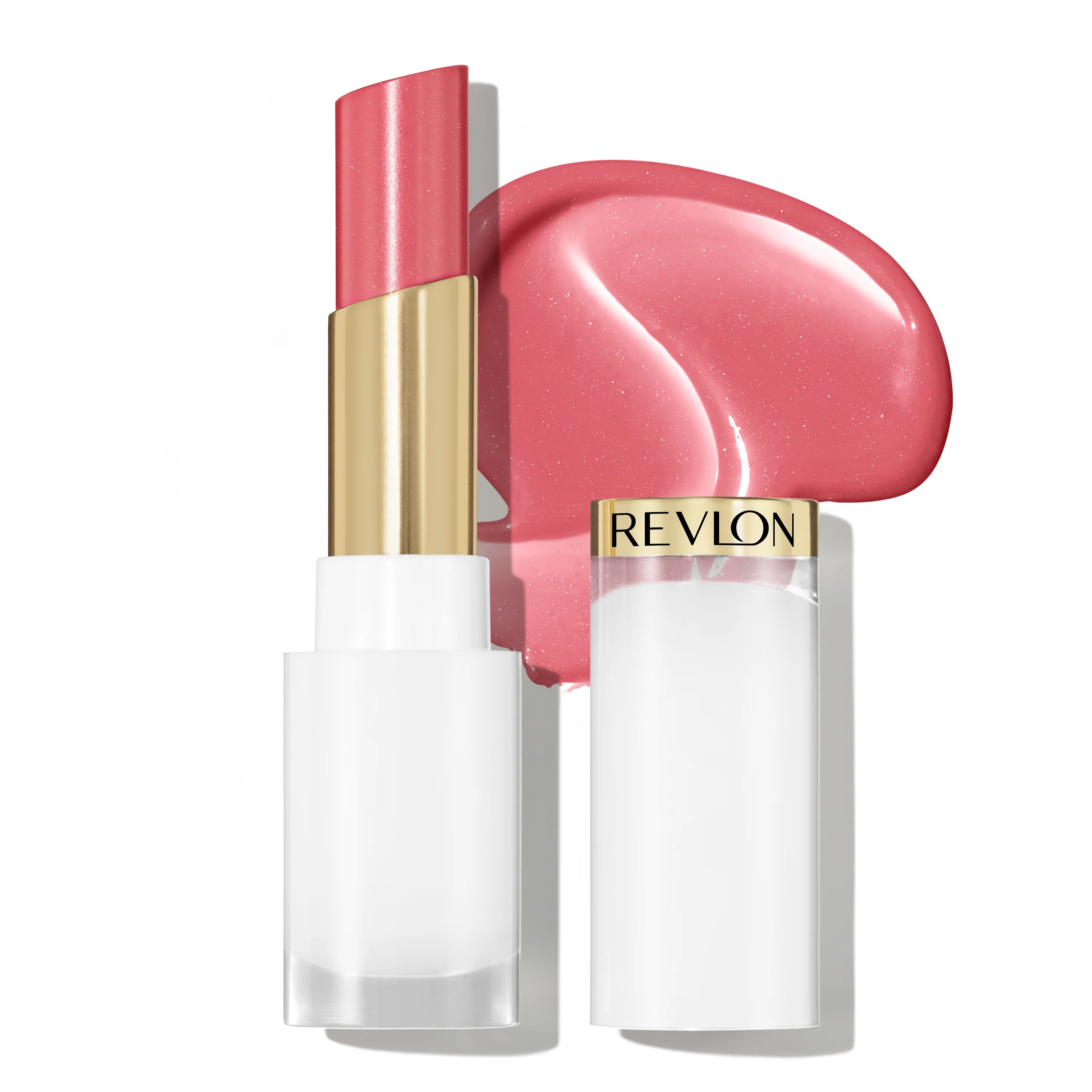 Product image 79