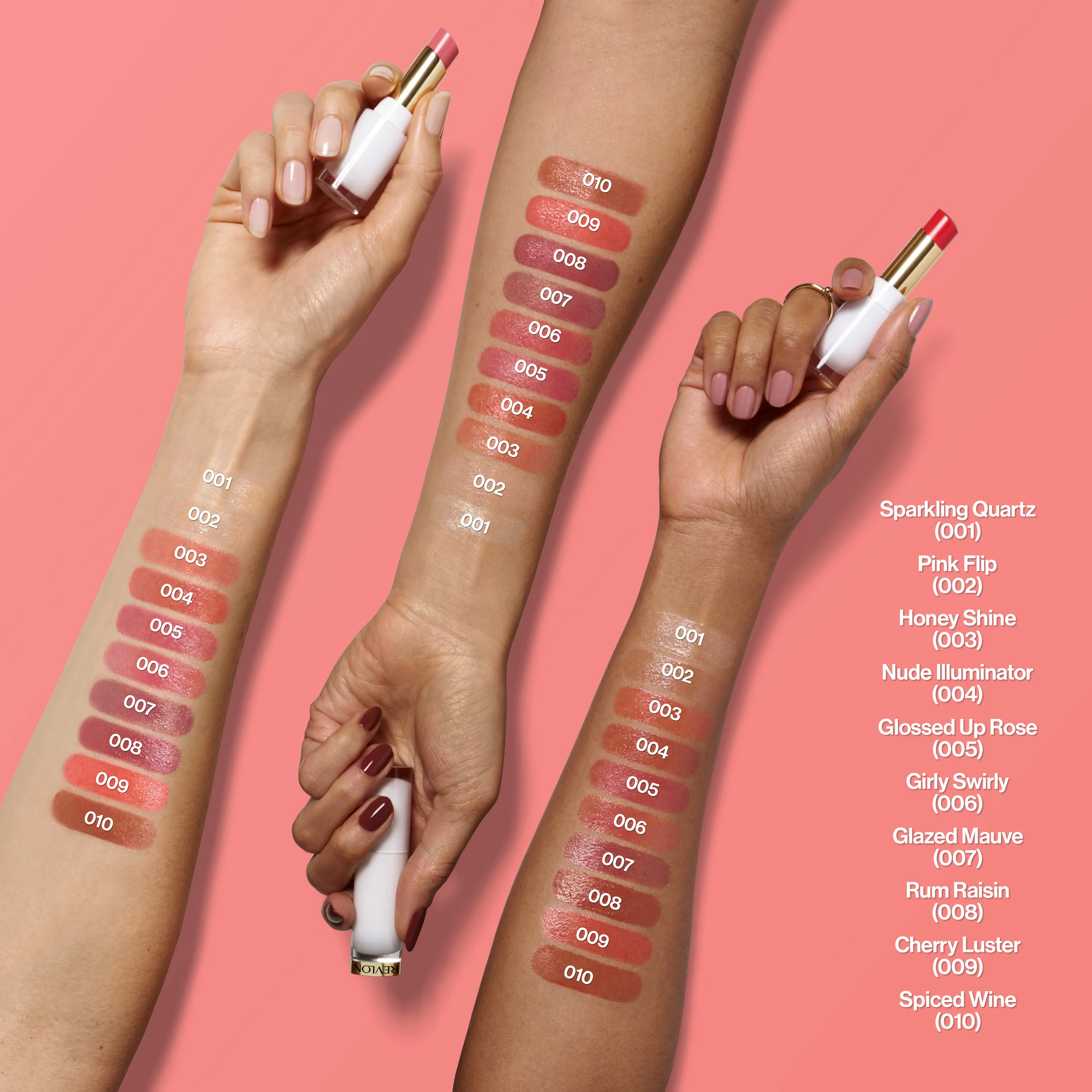 Product image 82