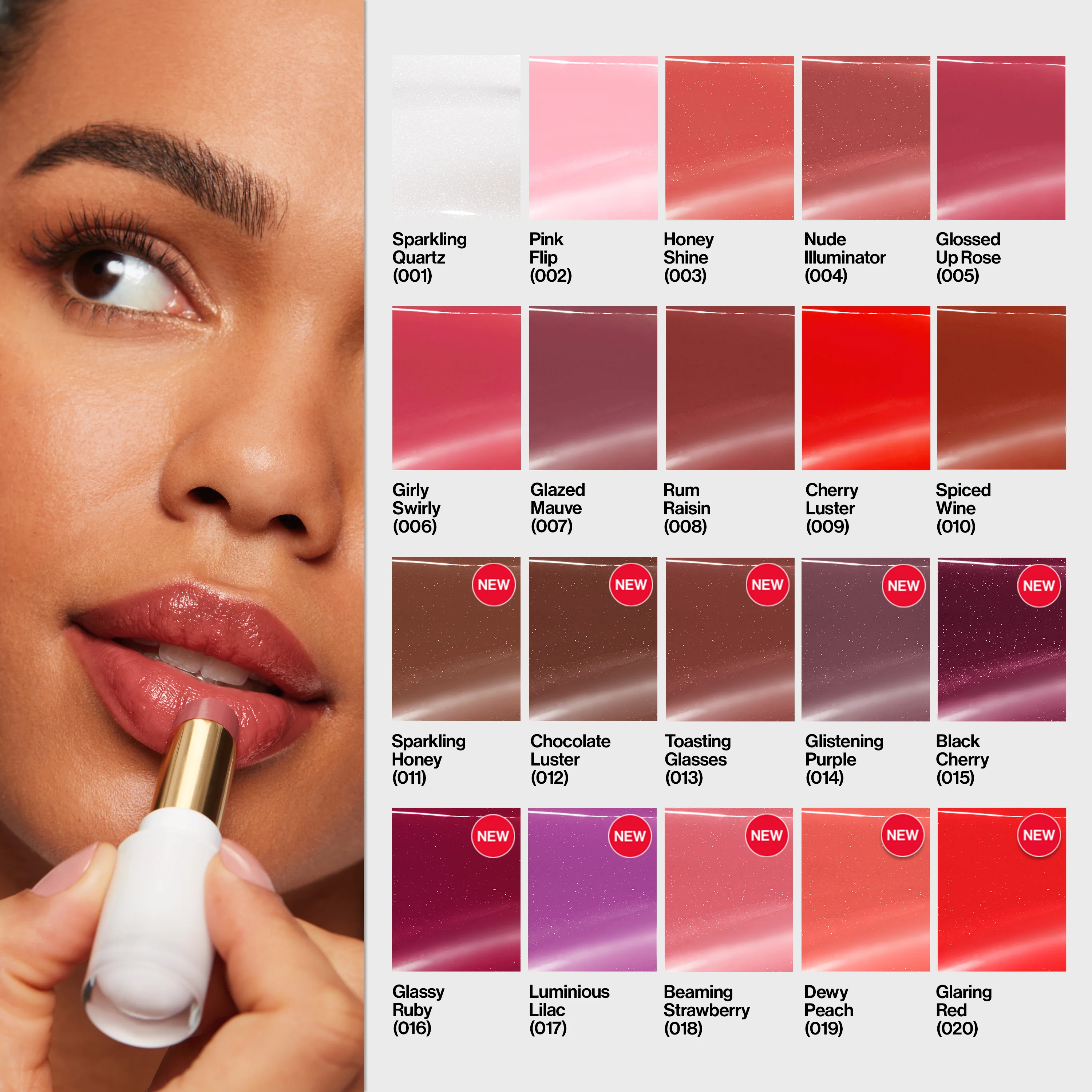 Product image 83