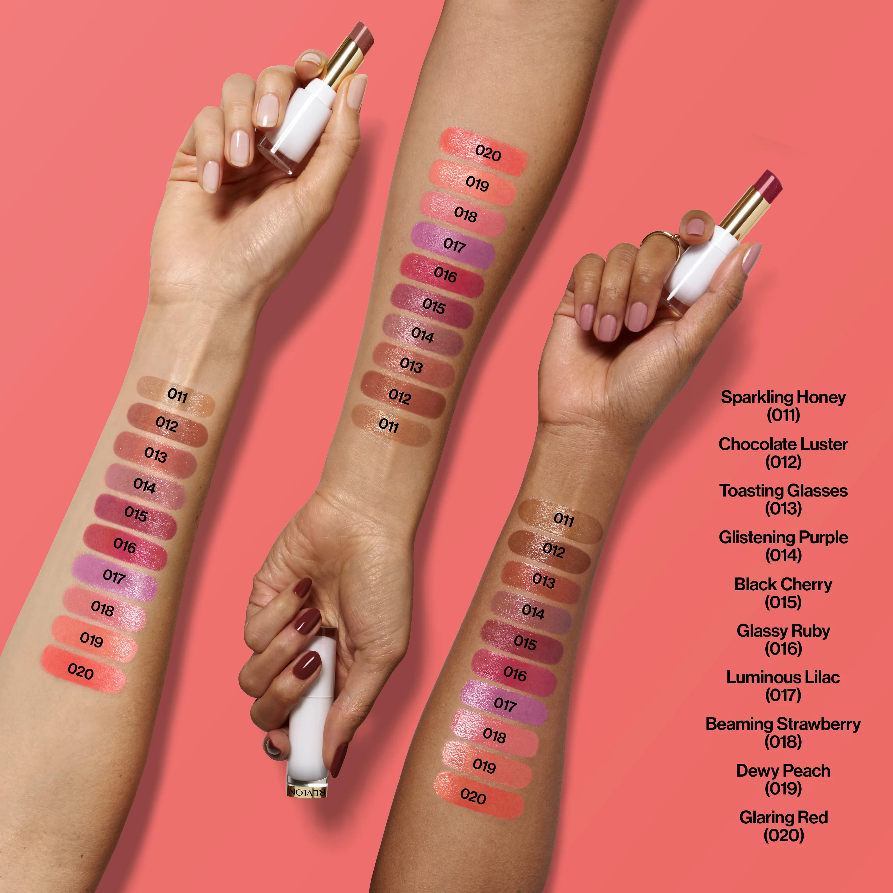 Product image 84