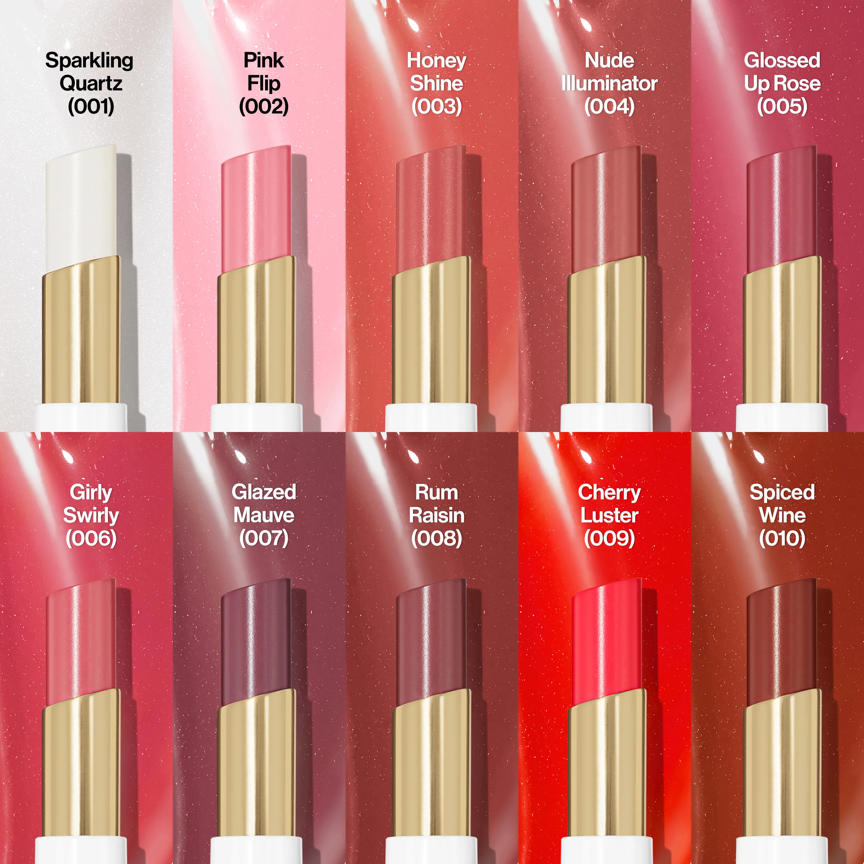 Product image 85