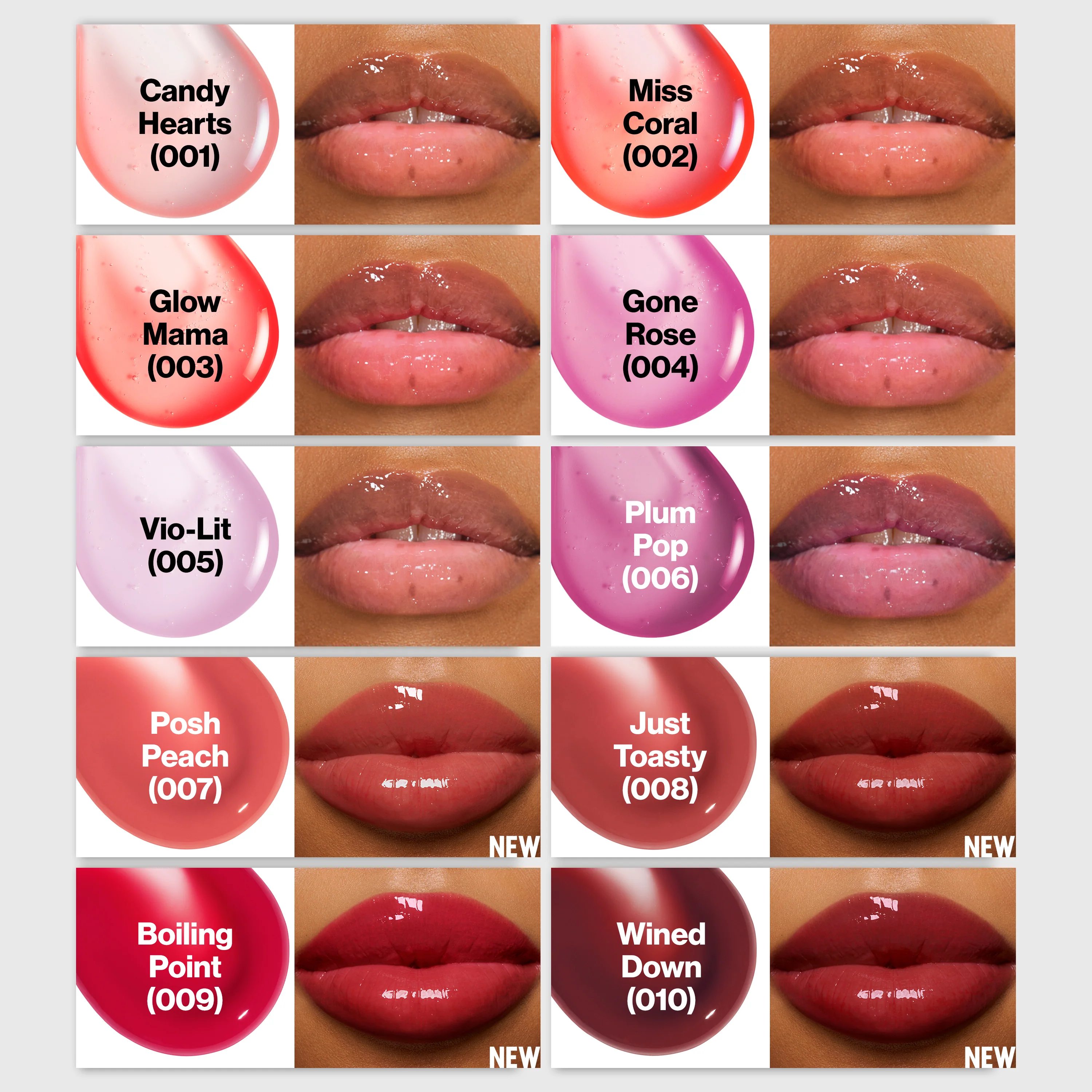 Product image 38