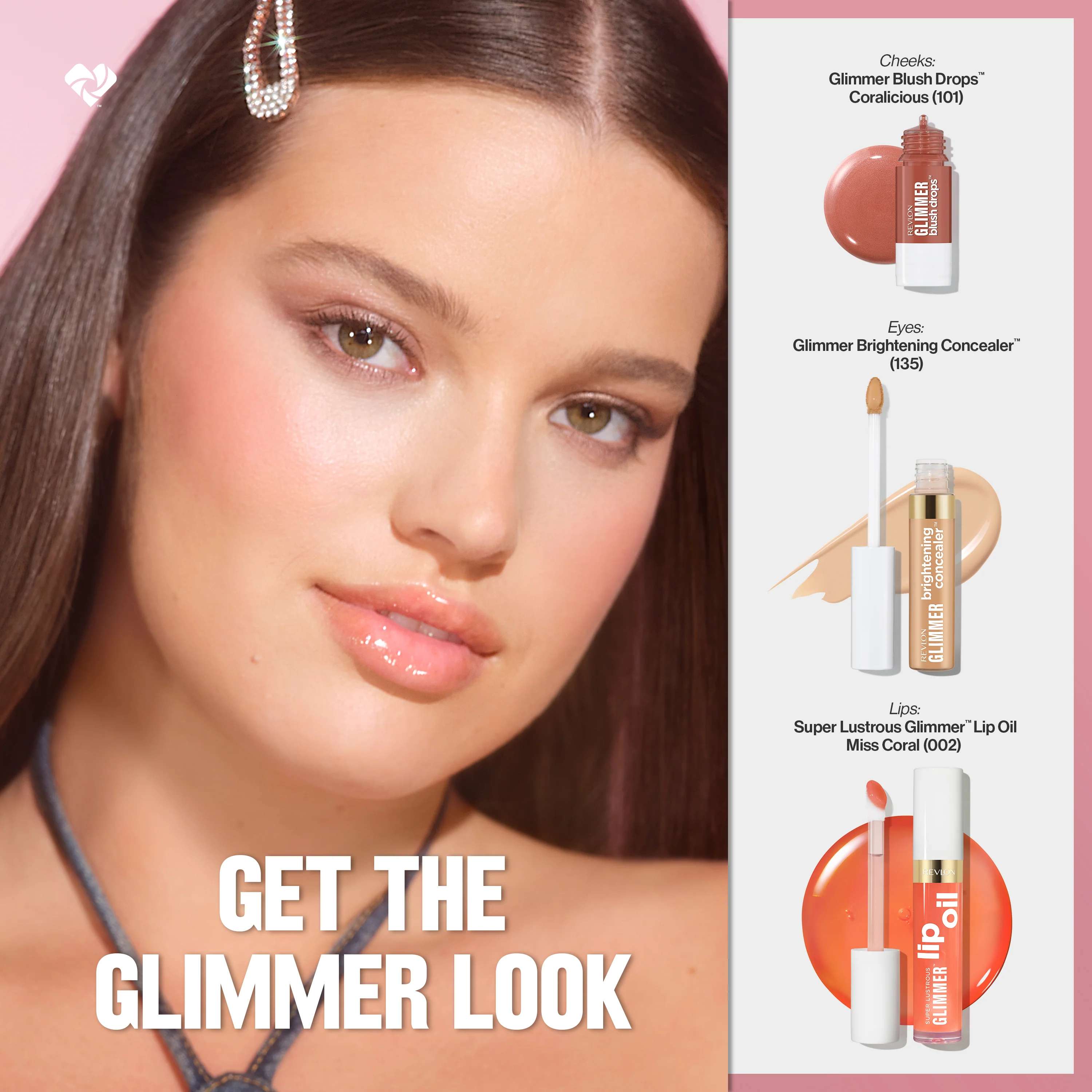 Product image 49