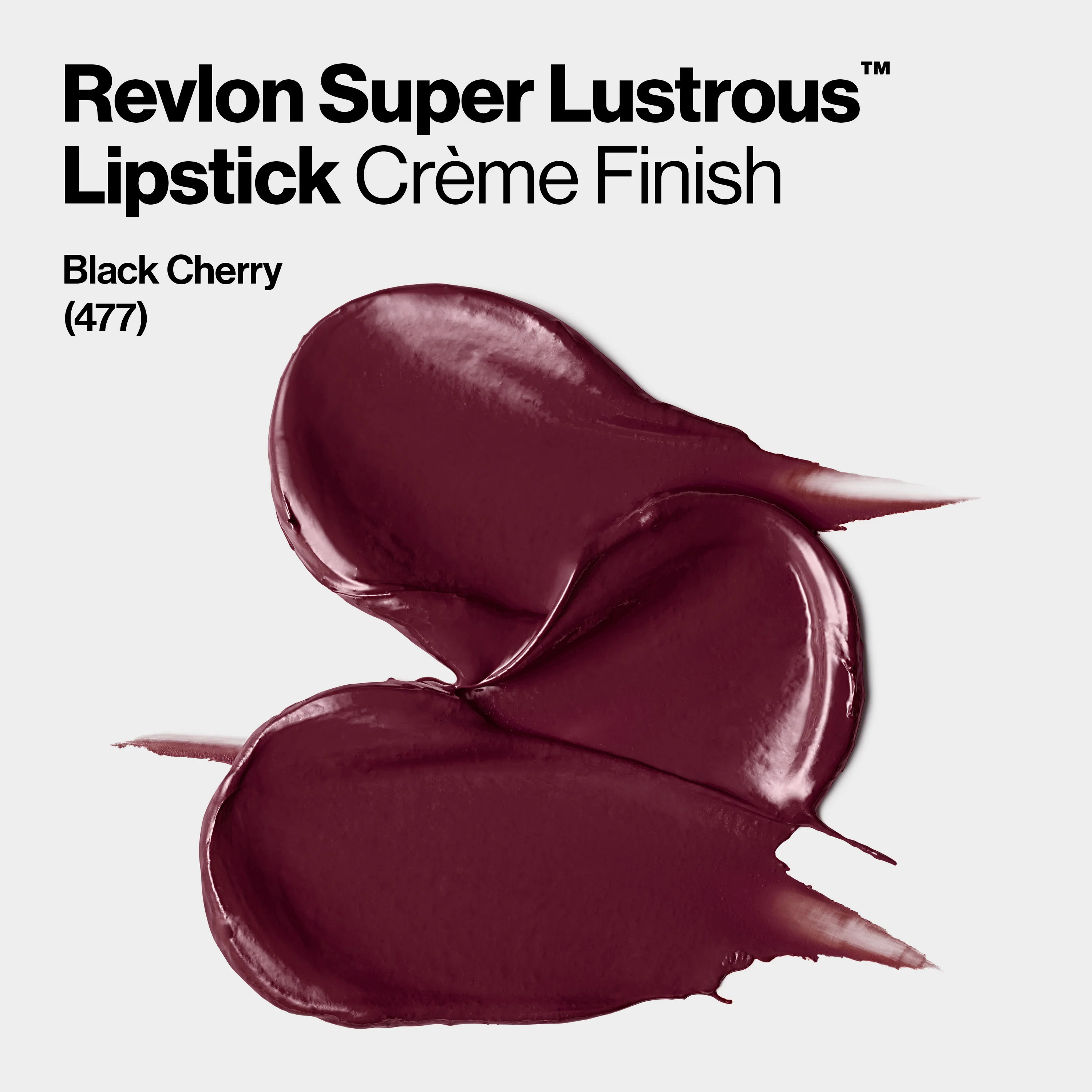 Product image 101