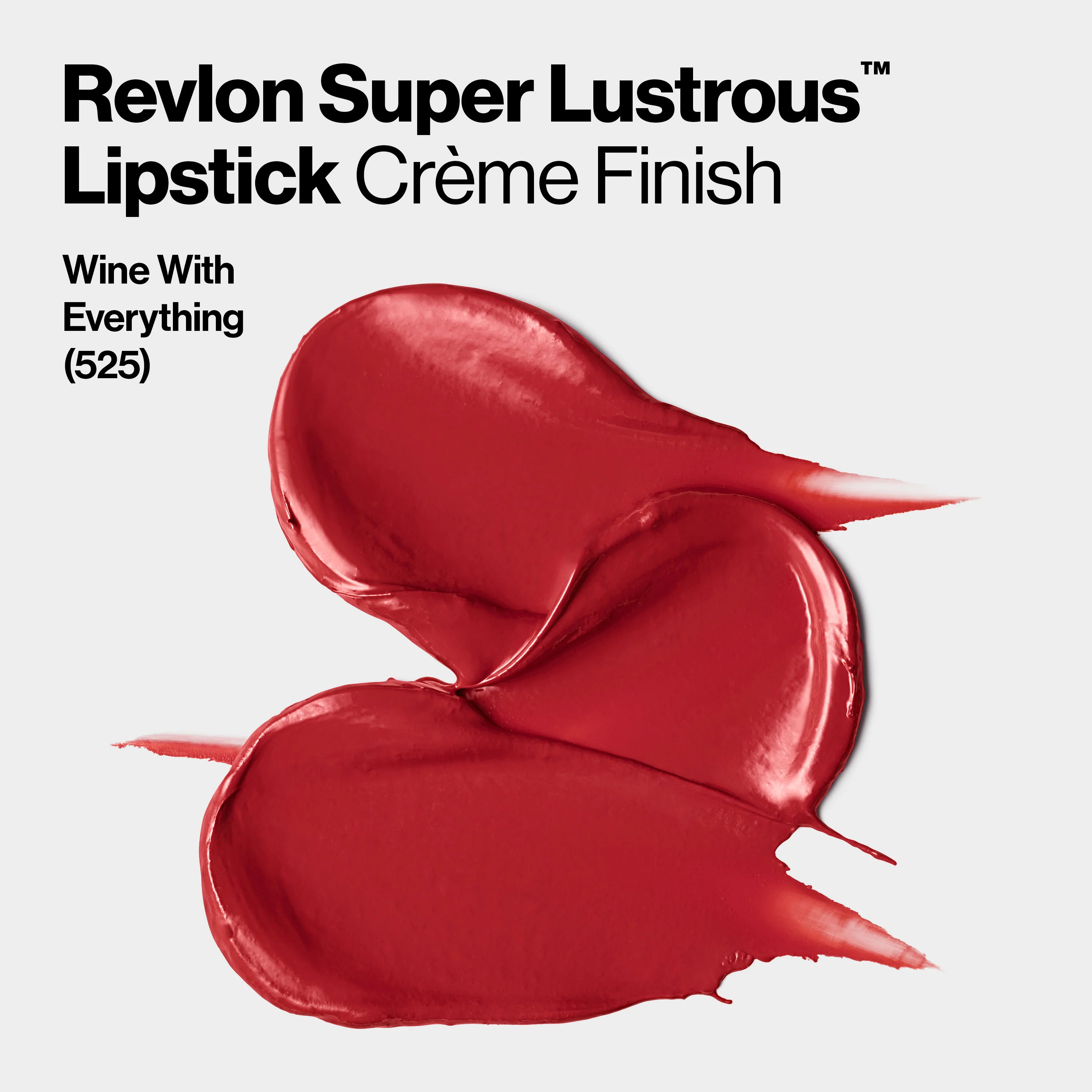 Product image 103
