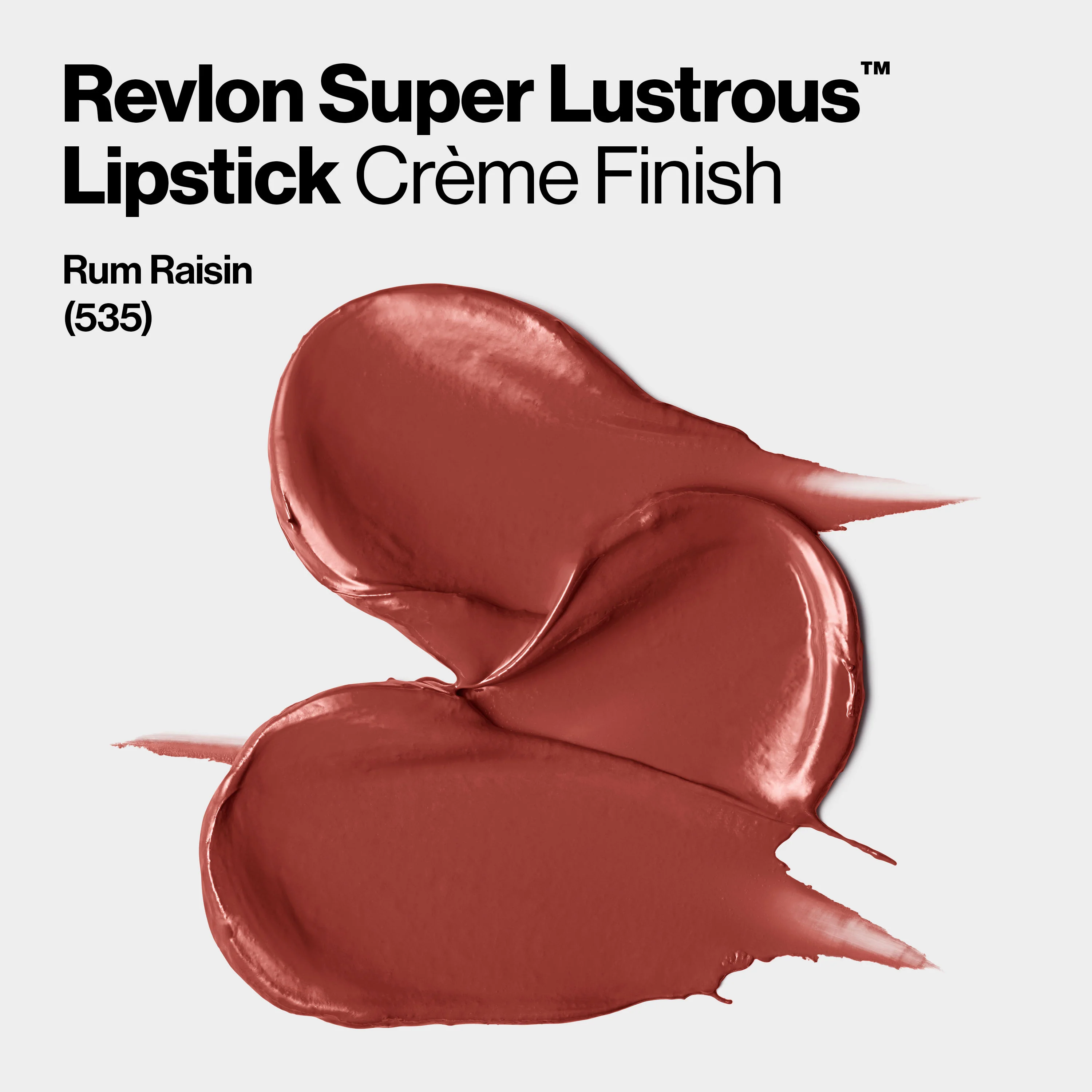 Product image 104