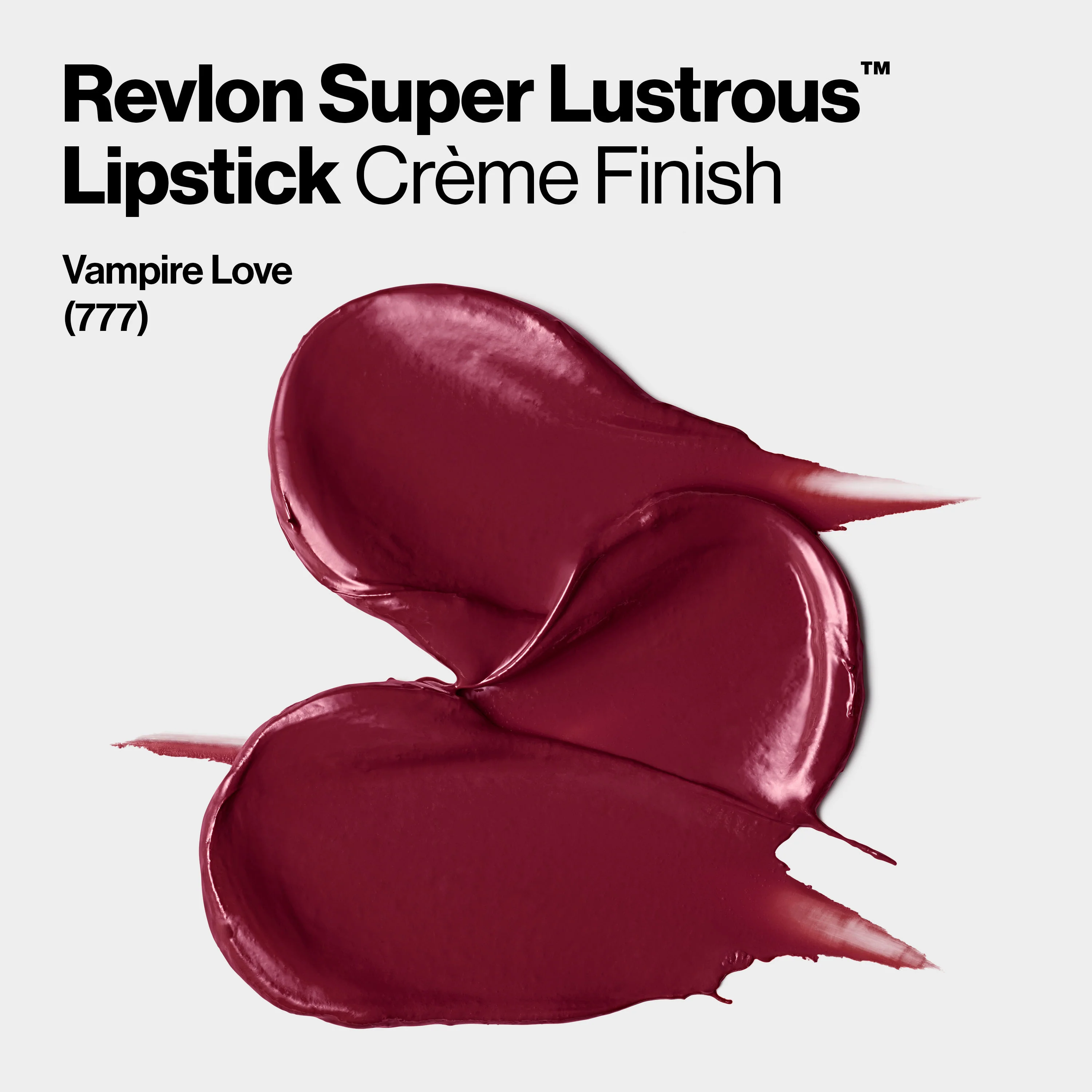 Product image 120