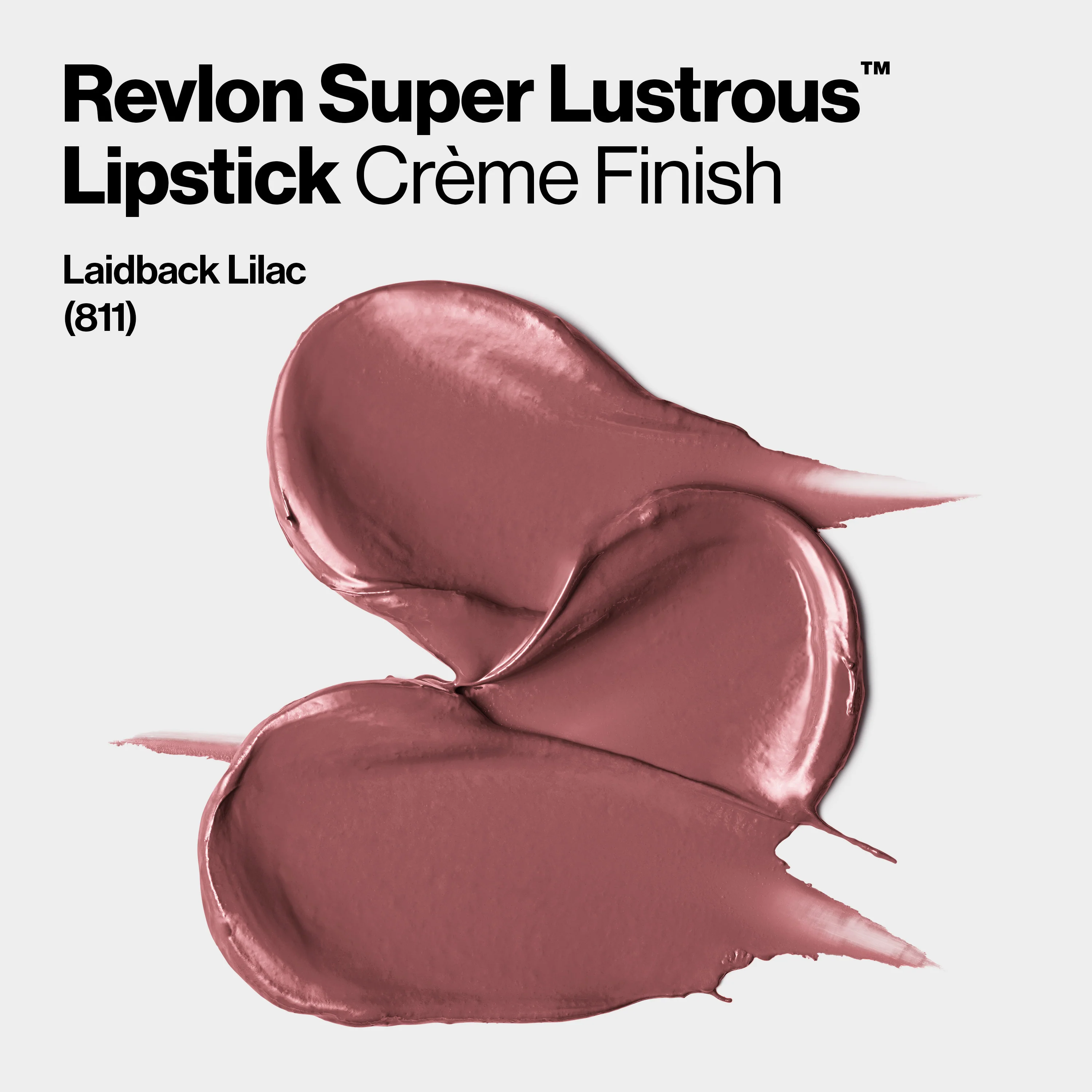 Product image 130
