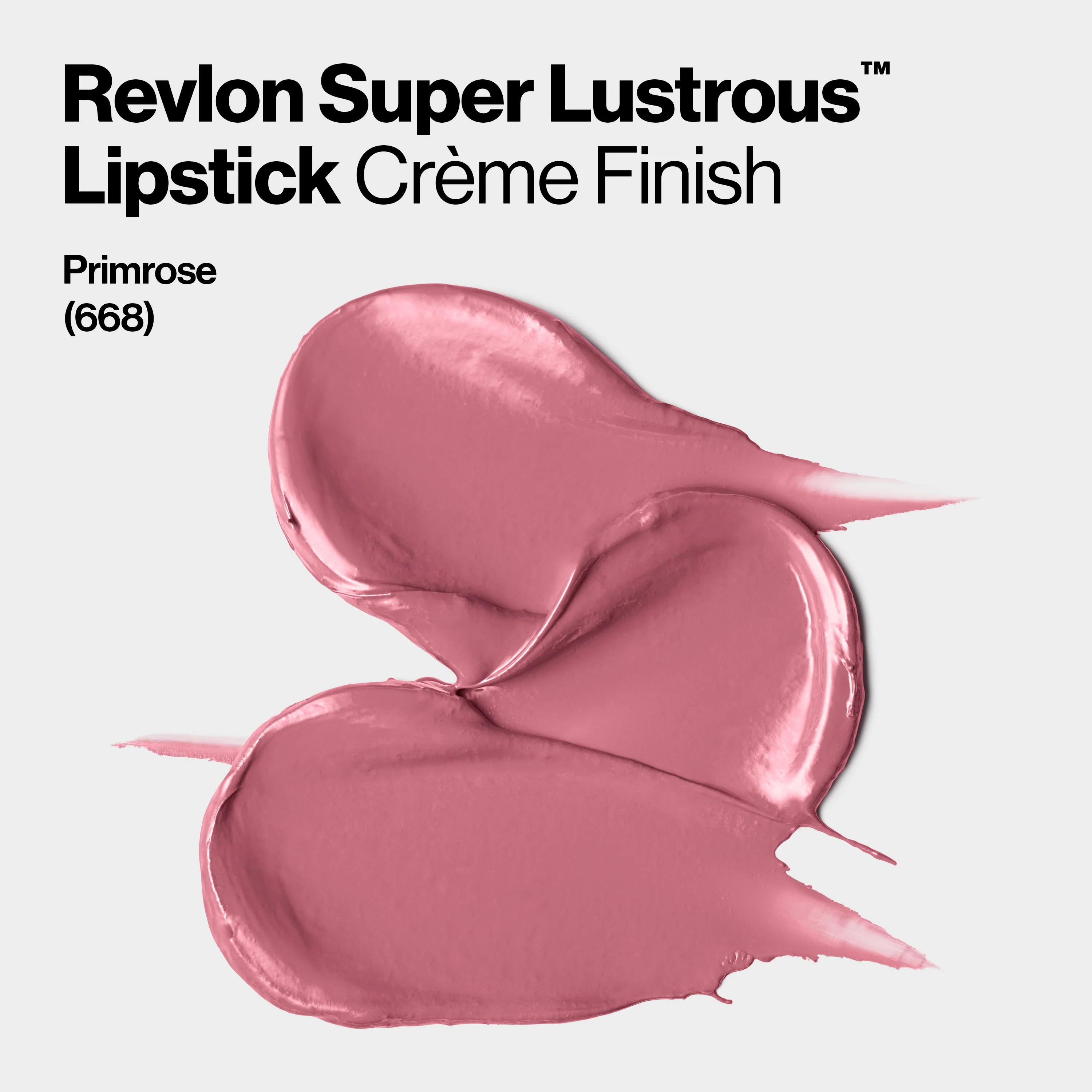 Product image 131