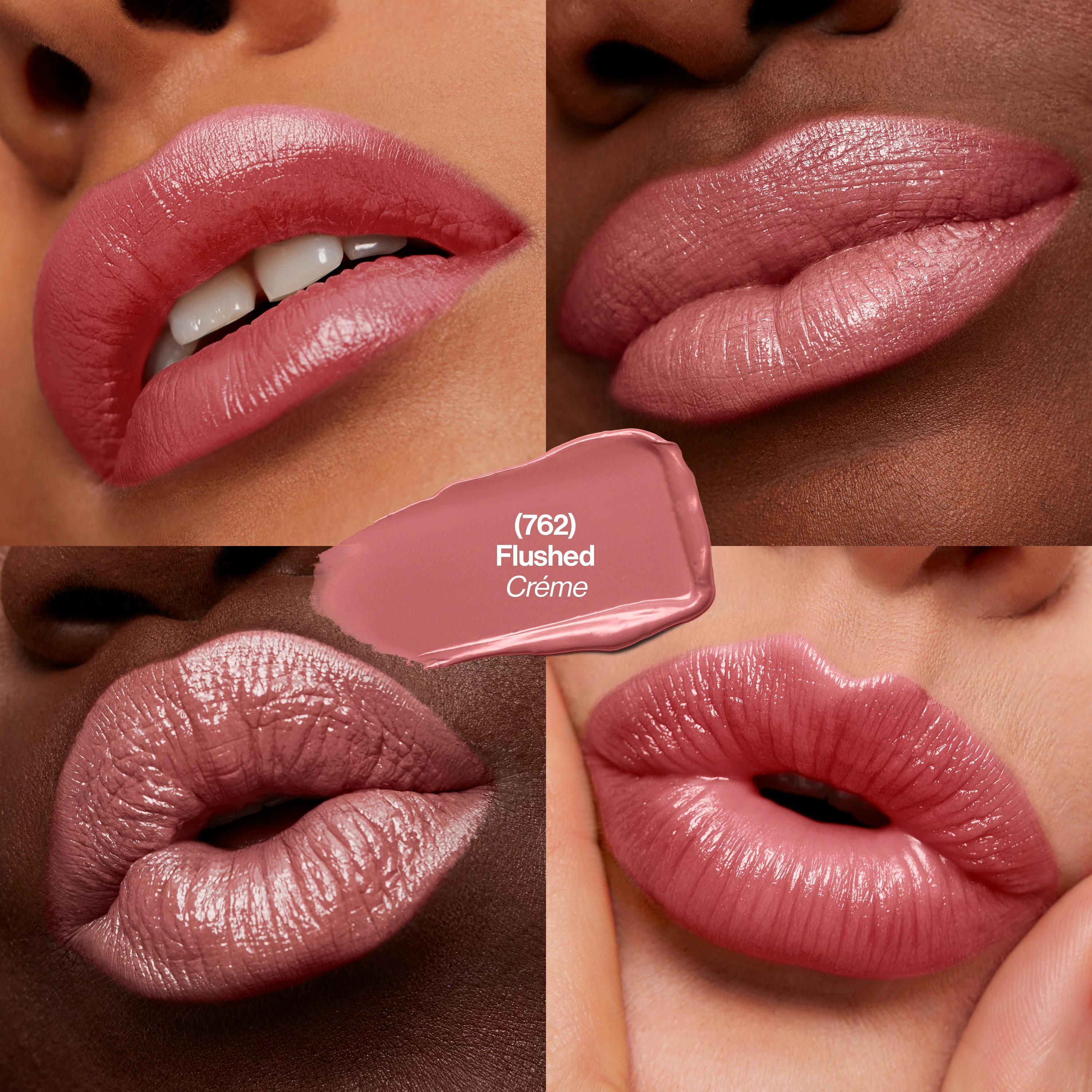 Product image 138