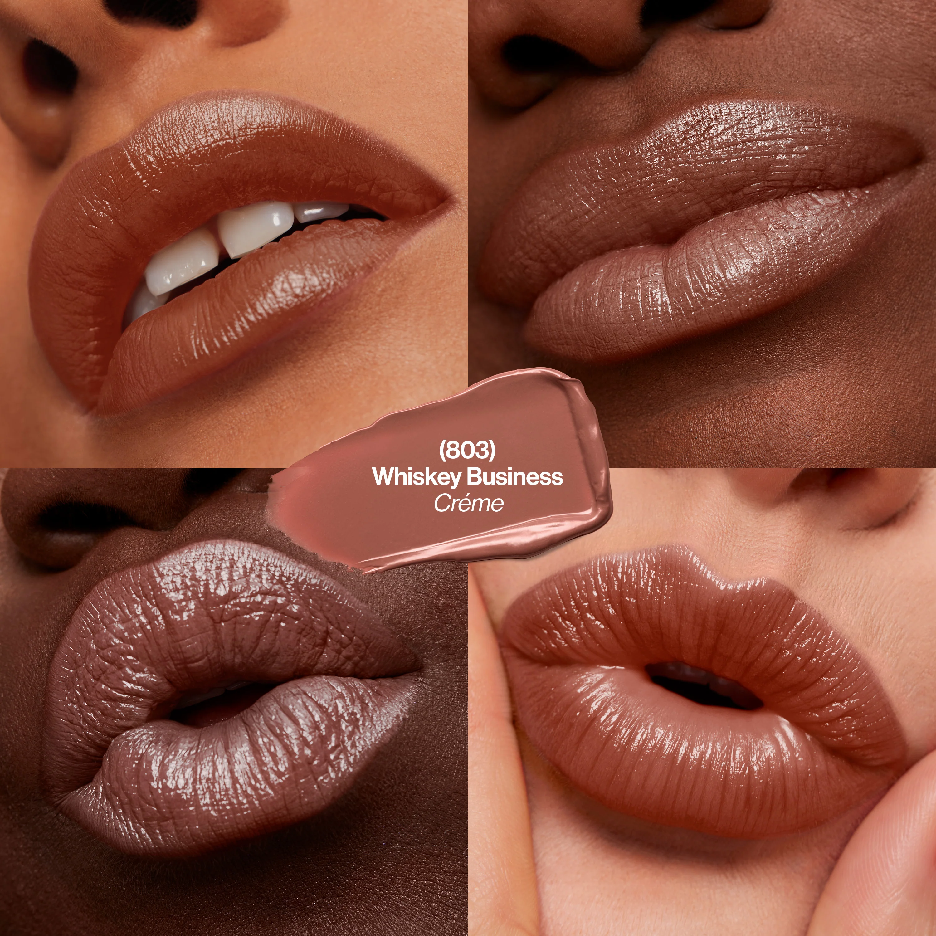 Product image 149