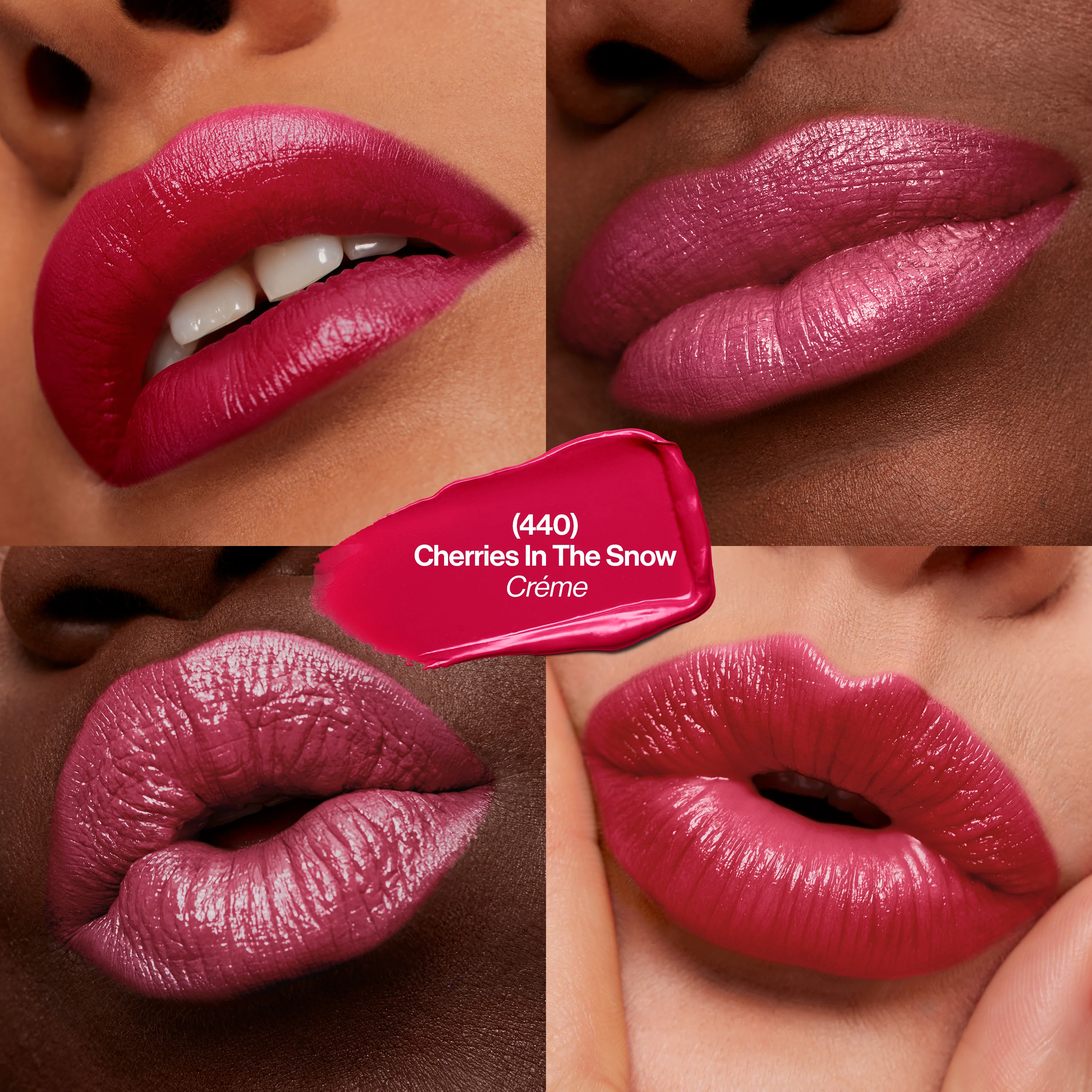 Product image 153
