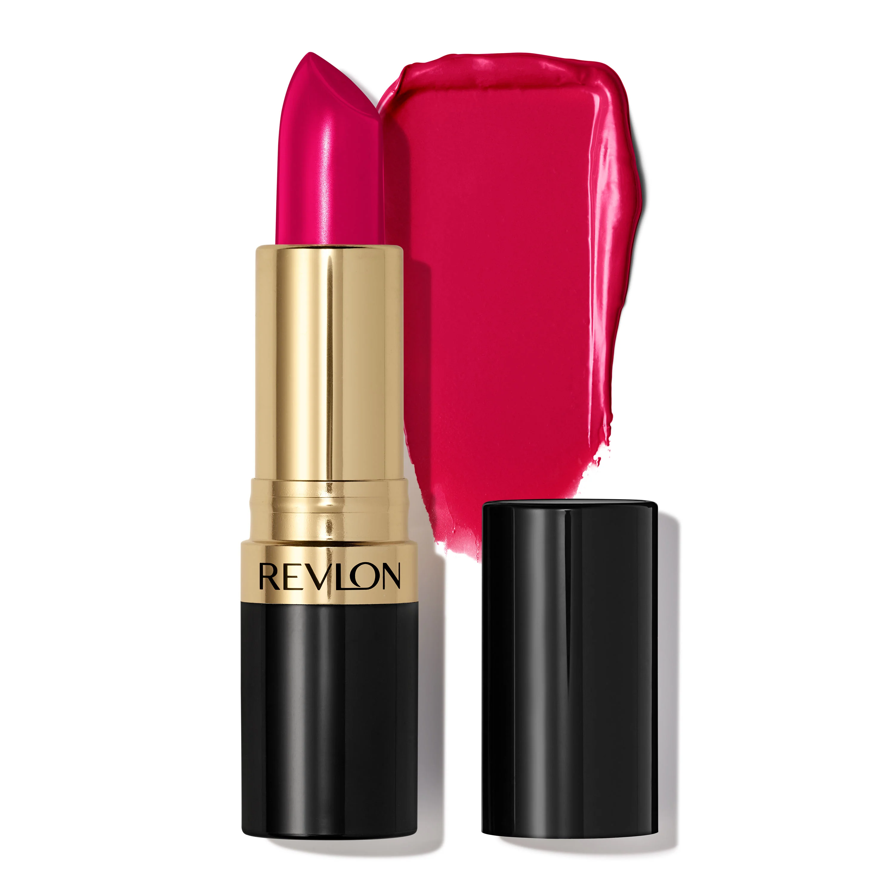 Product image 86