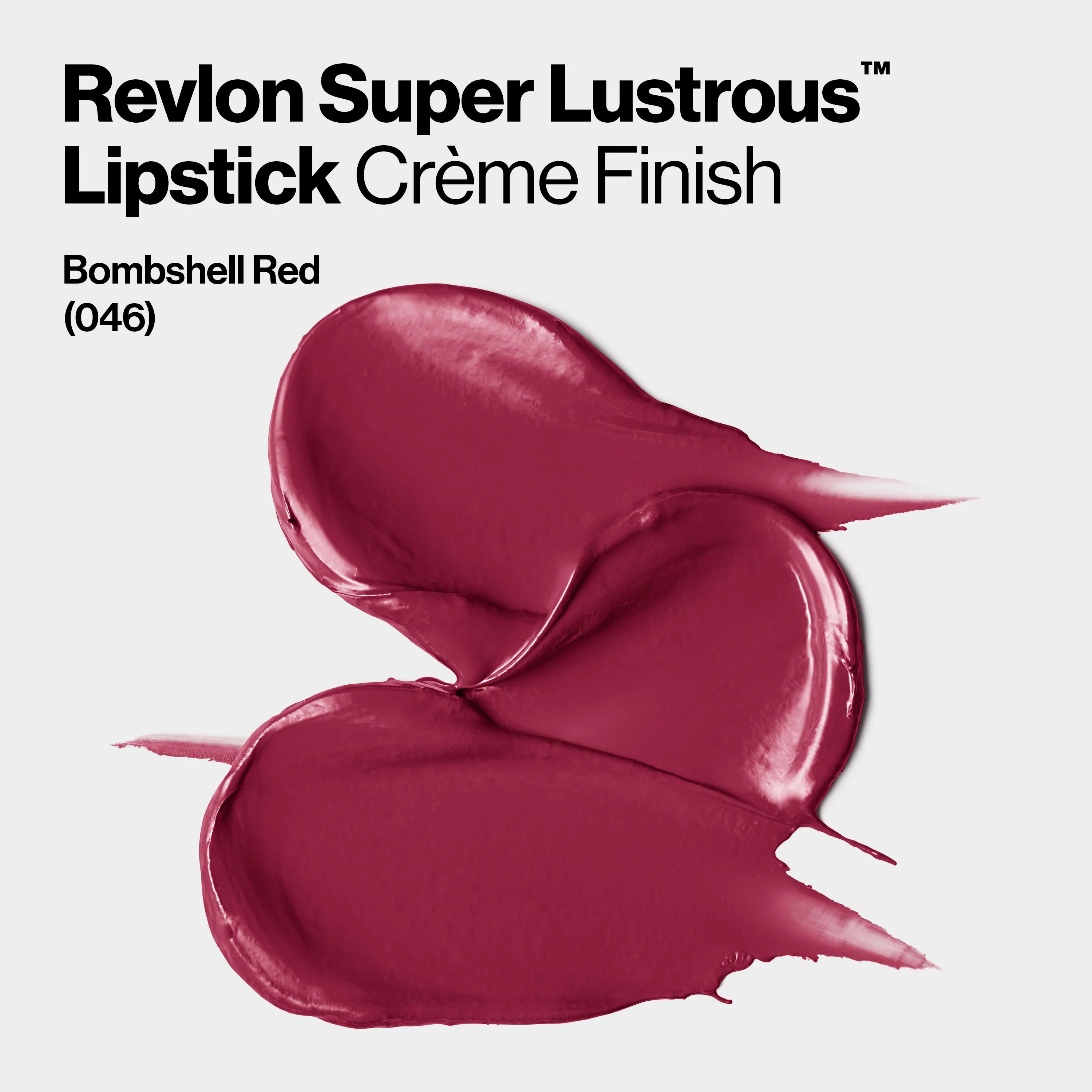 Product image 92