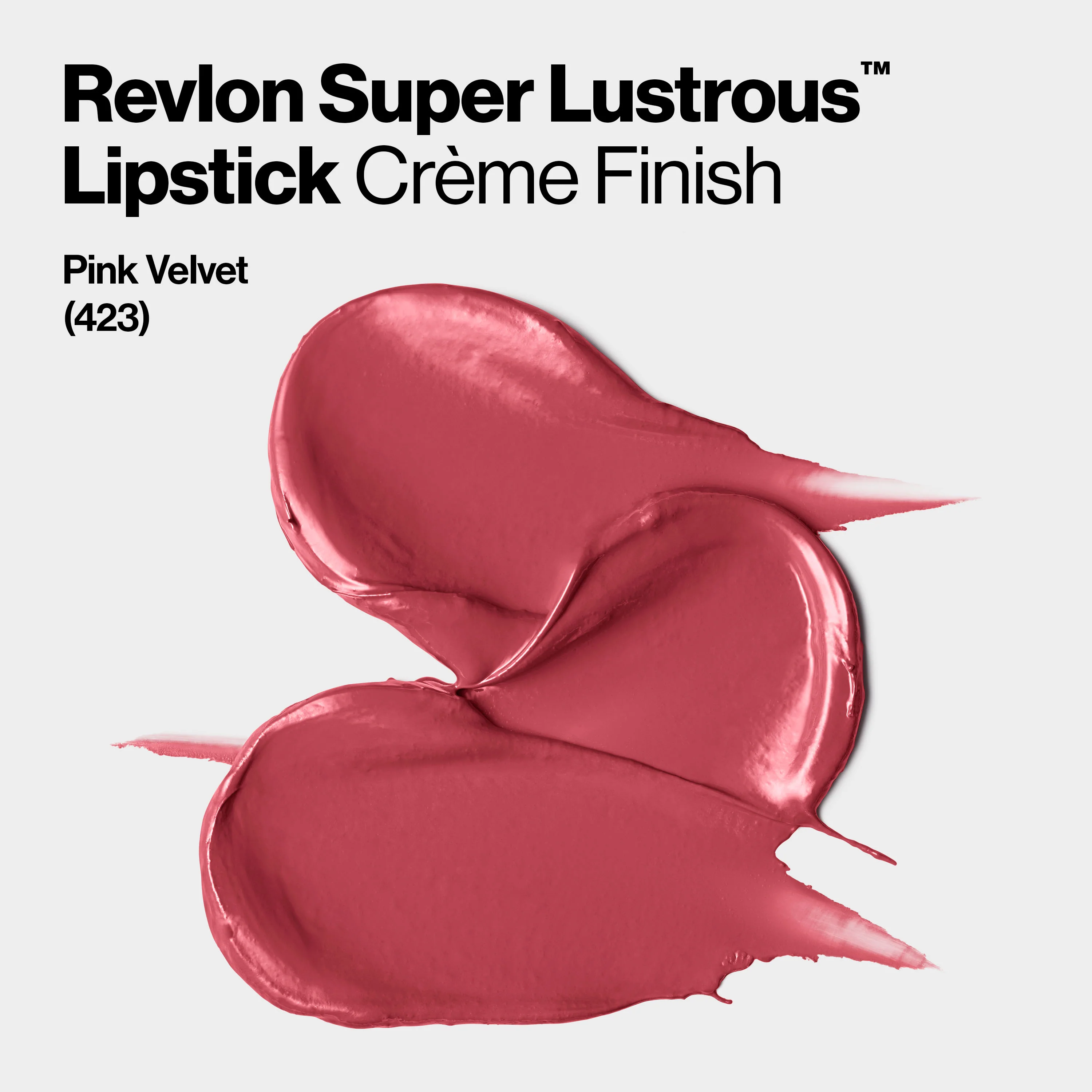 Product image 97