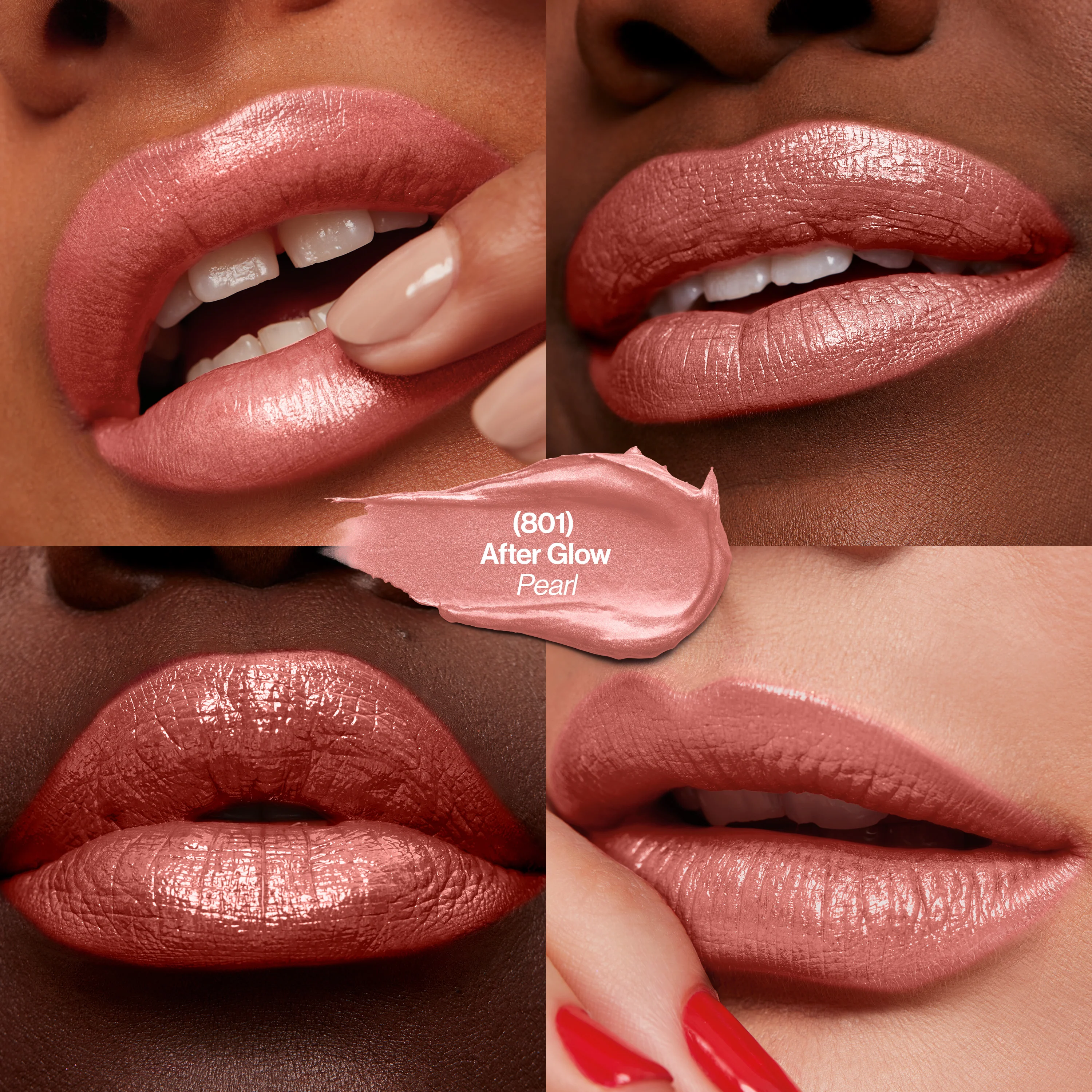 Product image 100
