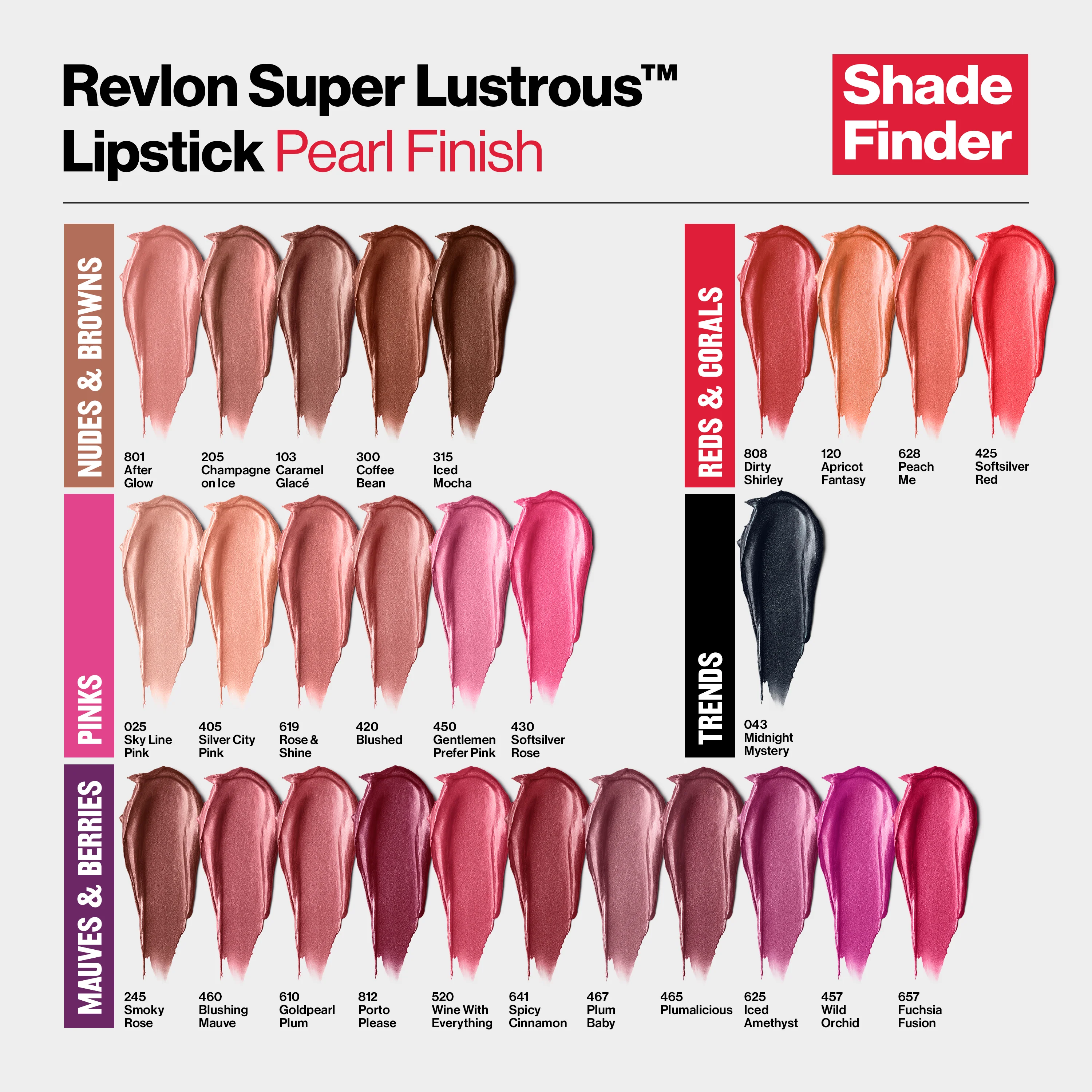 Product image 103